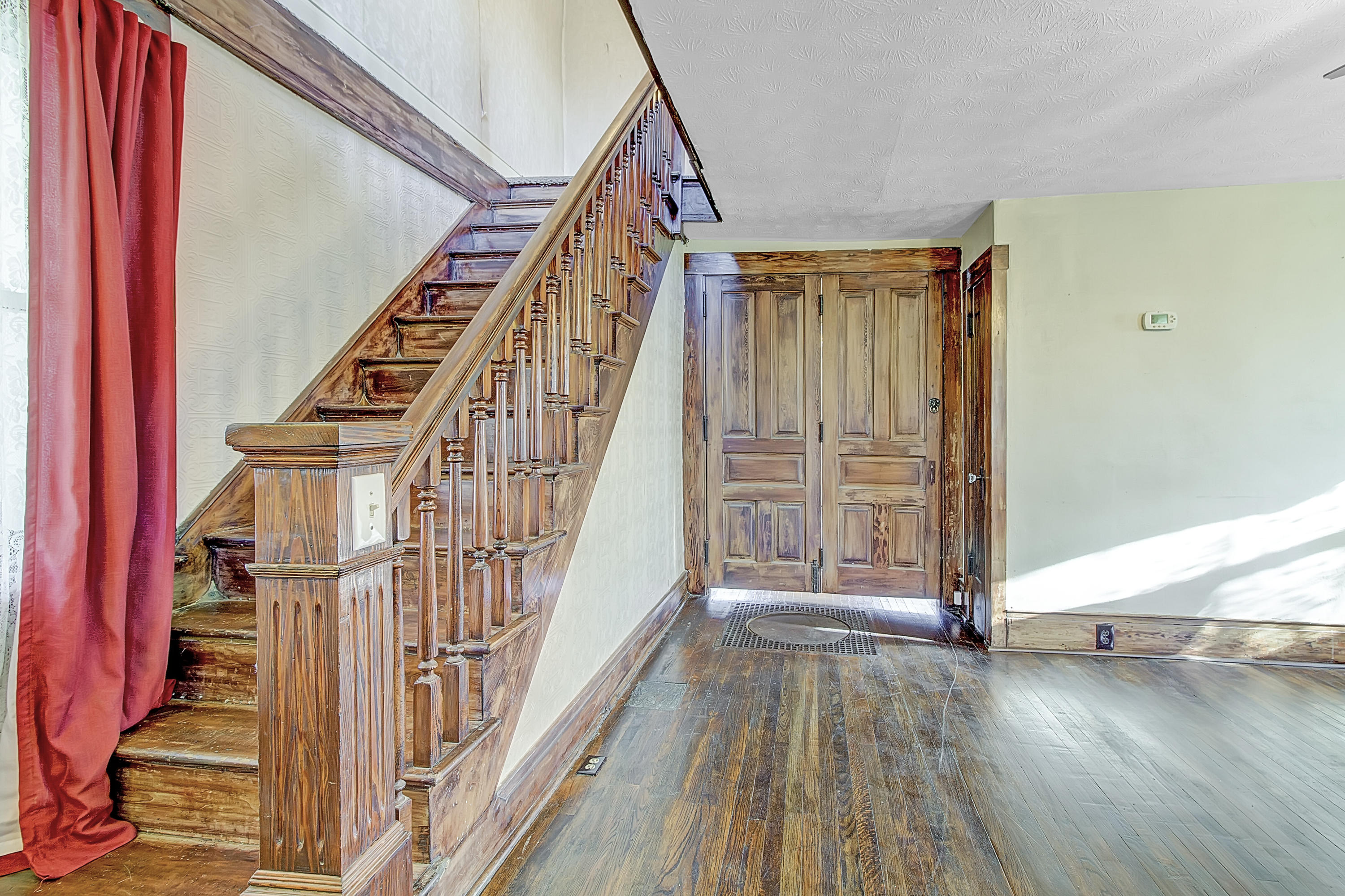 262 Bennett, Woodstock, Ohio 43084