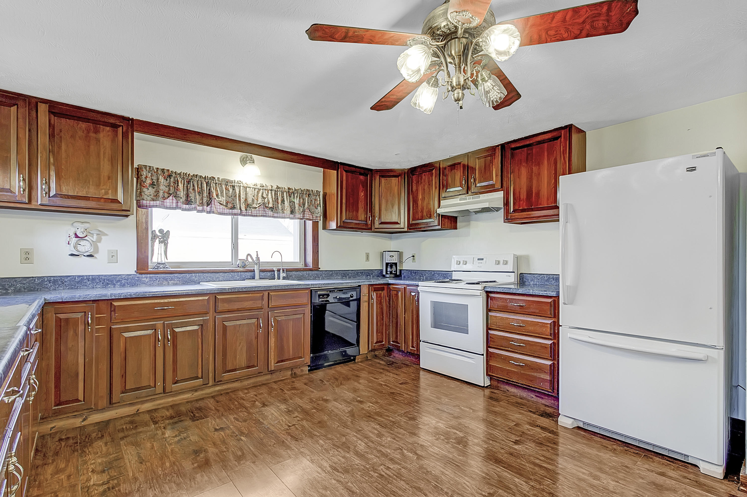 262 Bennett, Woodstock, Ohio 43084