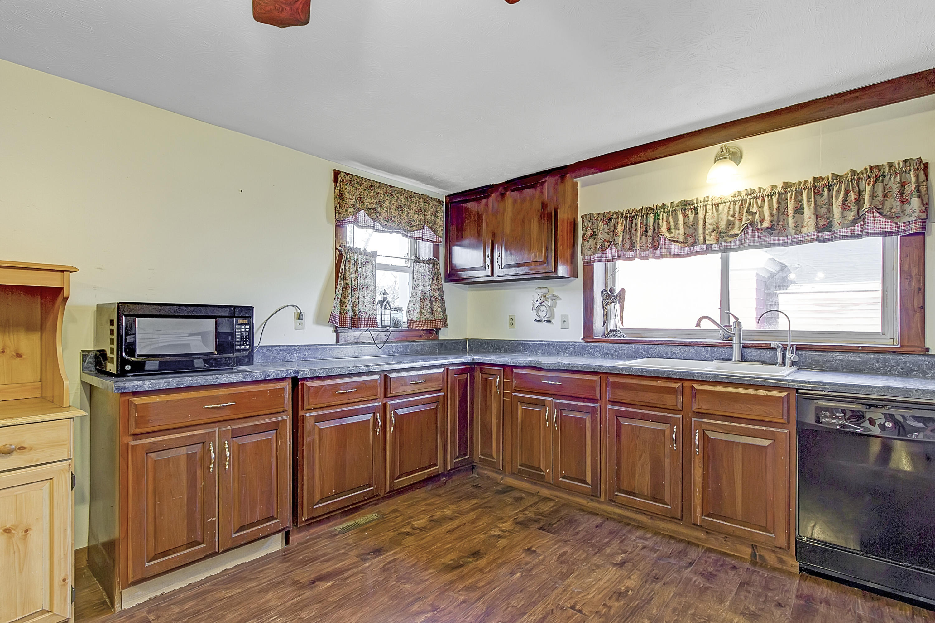 262 Bennett, Woodstock, Ohio 43084
