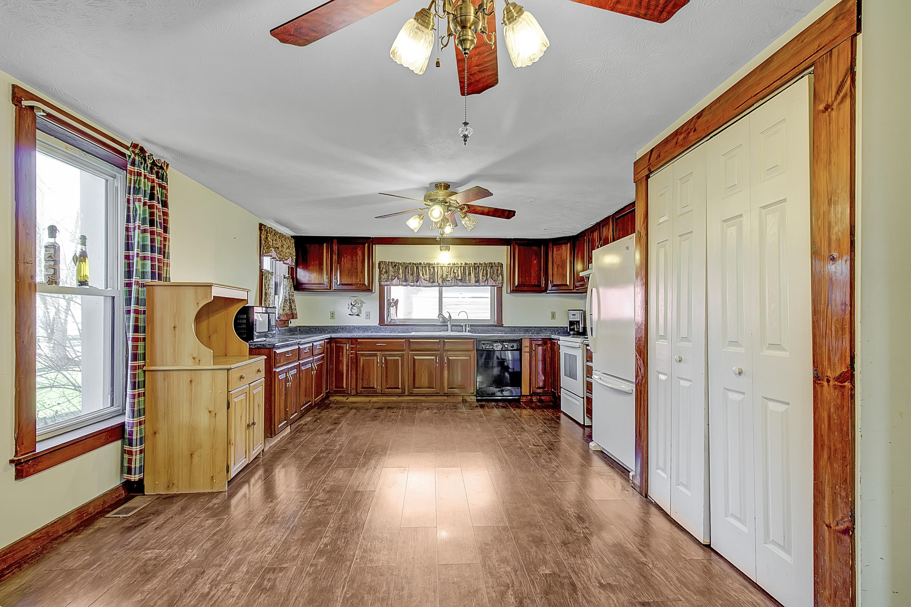 262 Bennett, Woodstock, Ohio 43084