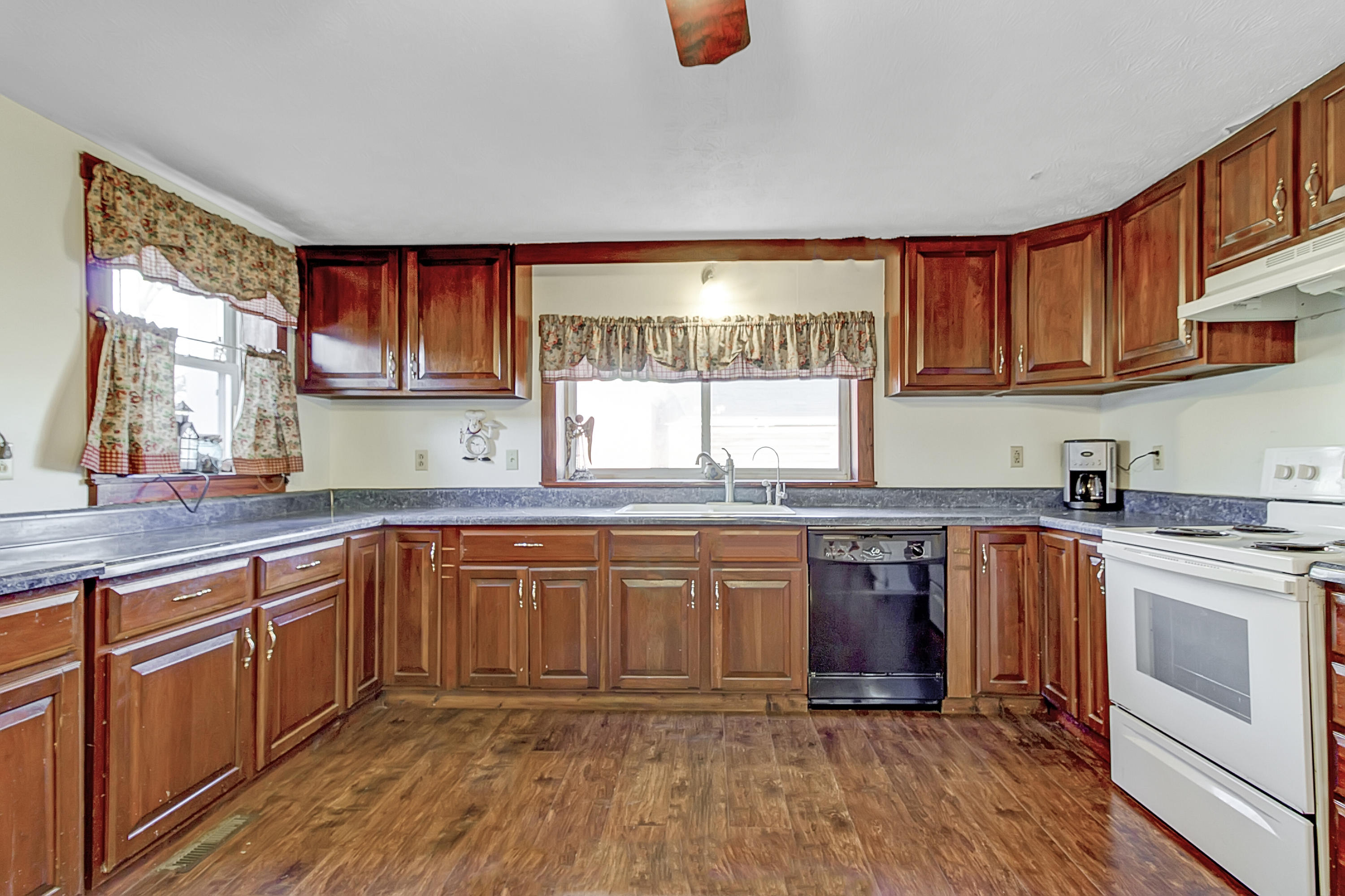 262 Bennett, Woodstock, Ohio 43084