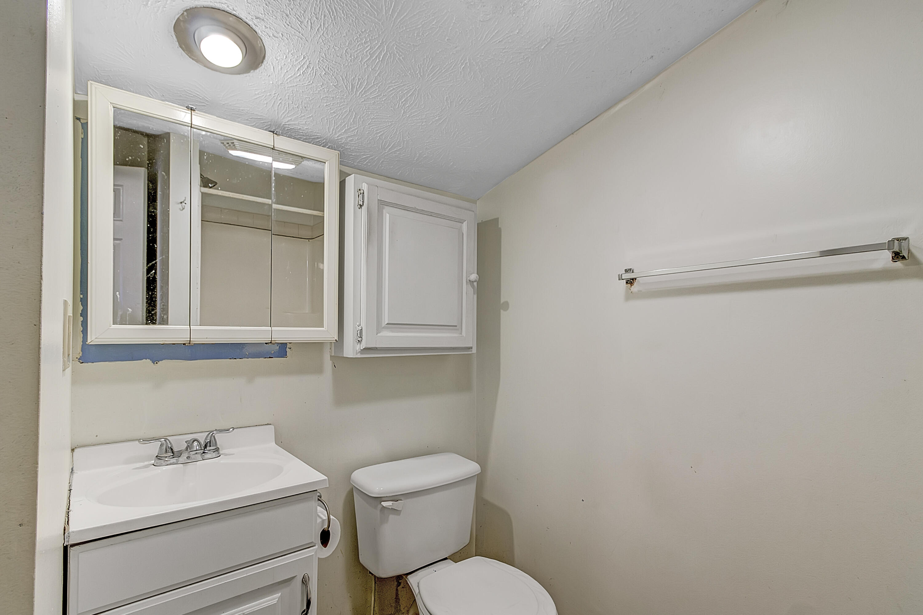 262 Bennett, Woodstock, Ohio 43084