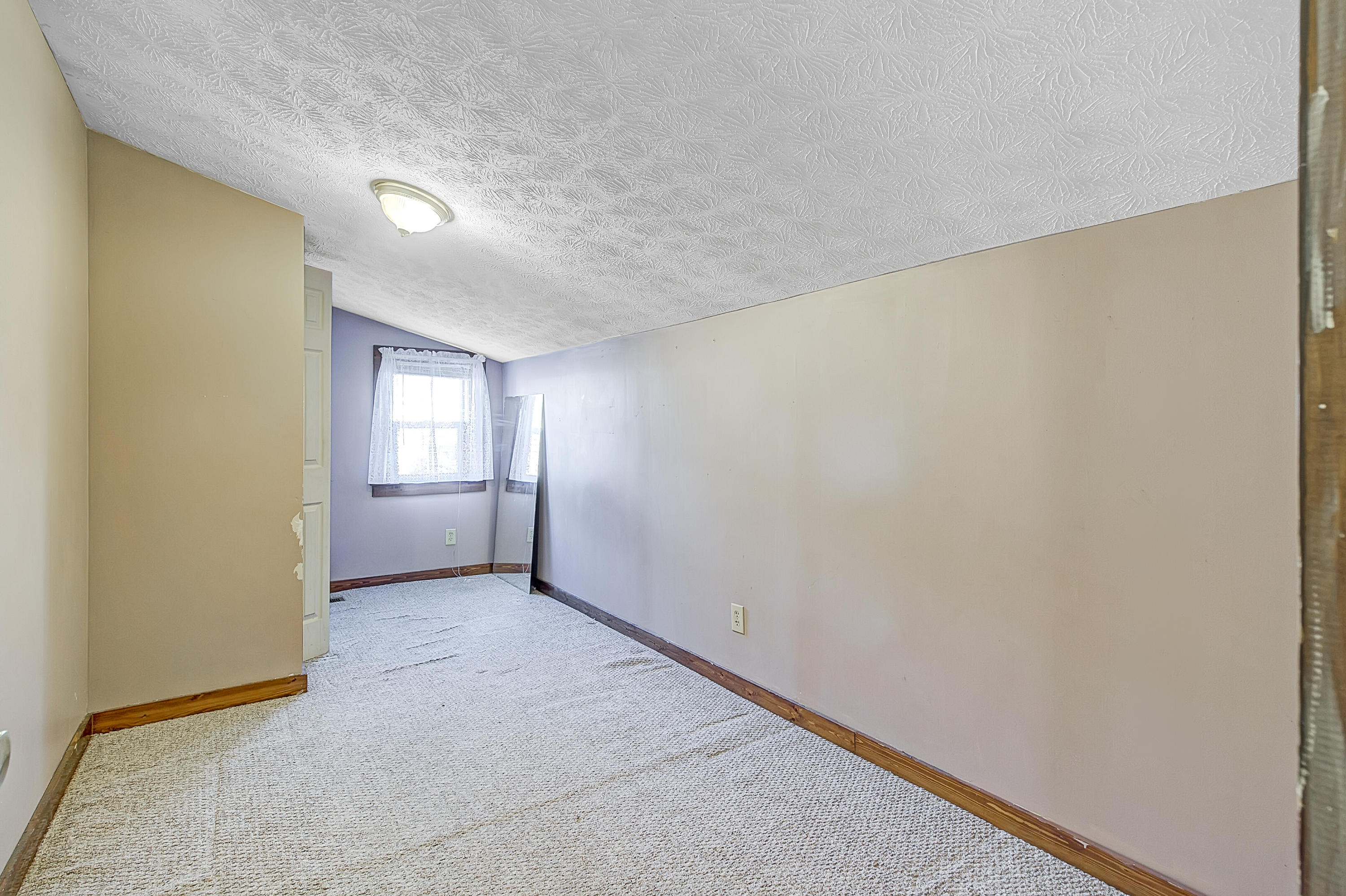 262 Bennett, Woodstock, Ohio 43084