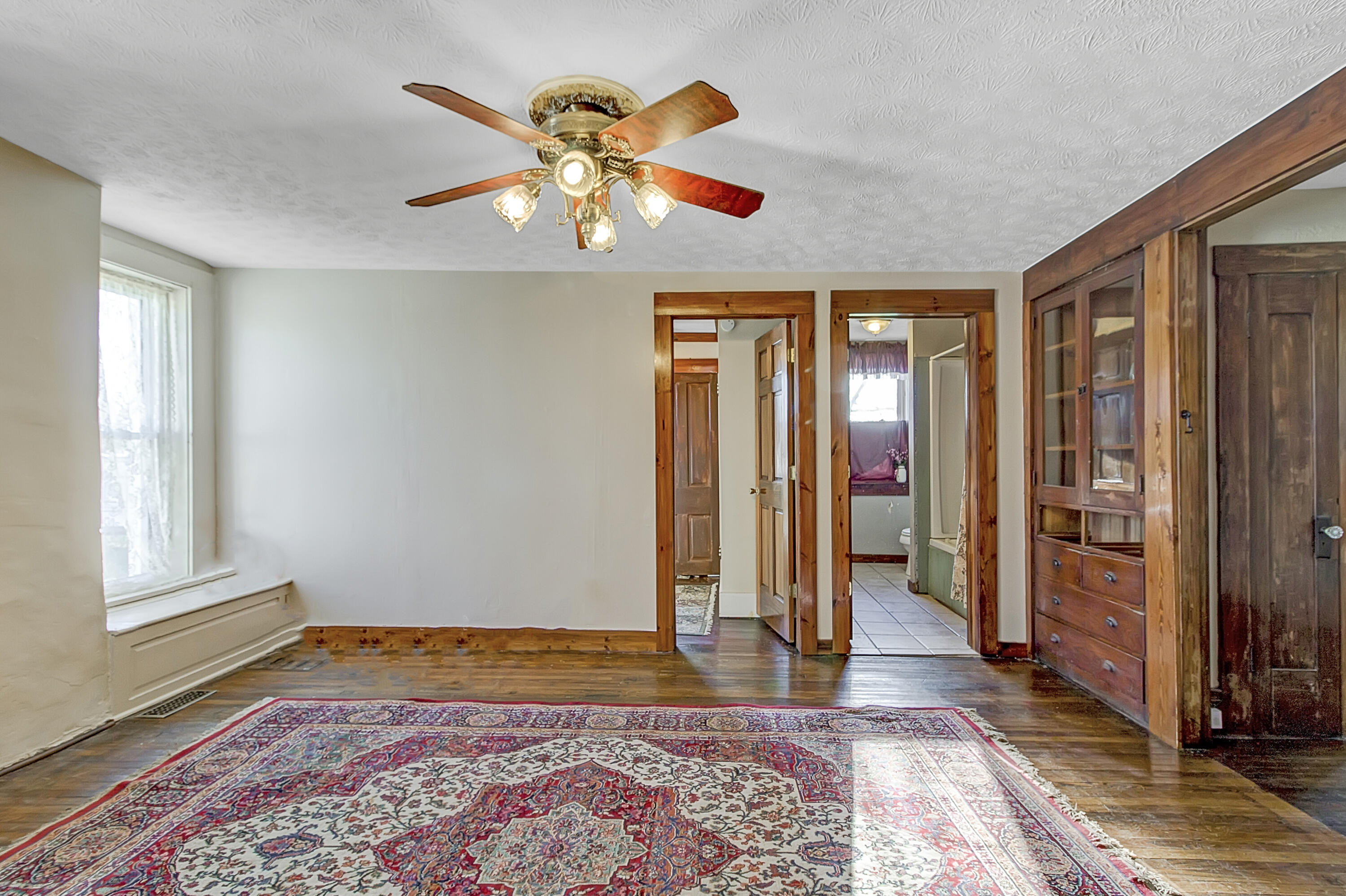 262 Bennett, Woodstock, Ohio 43084