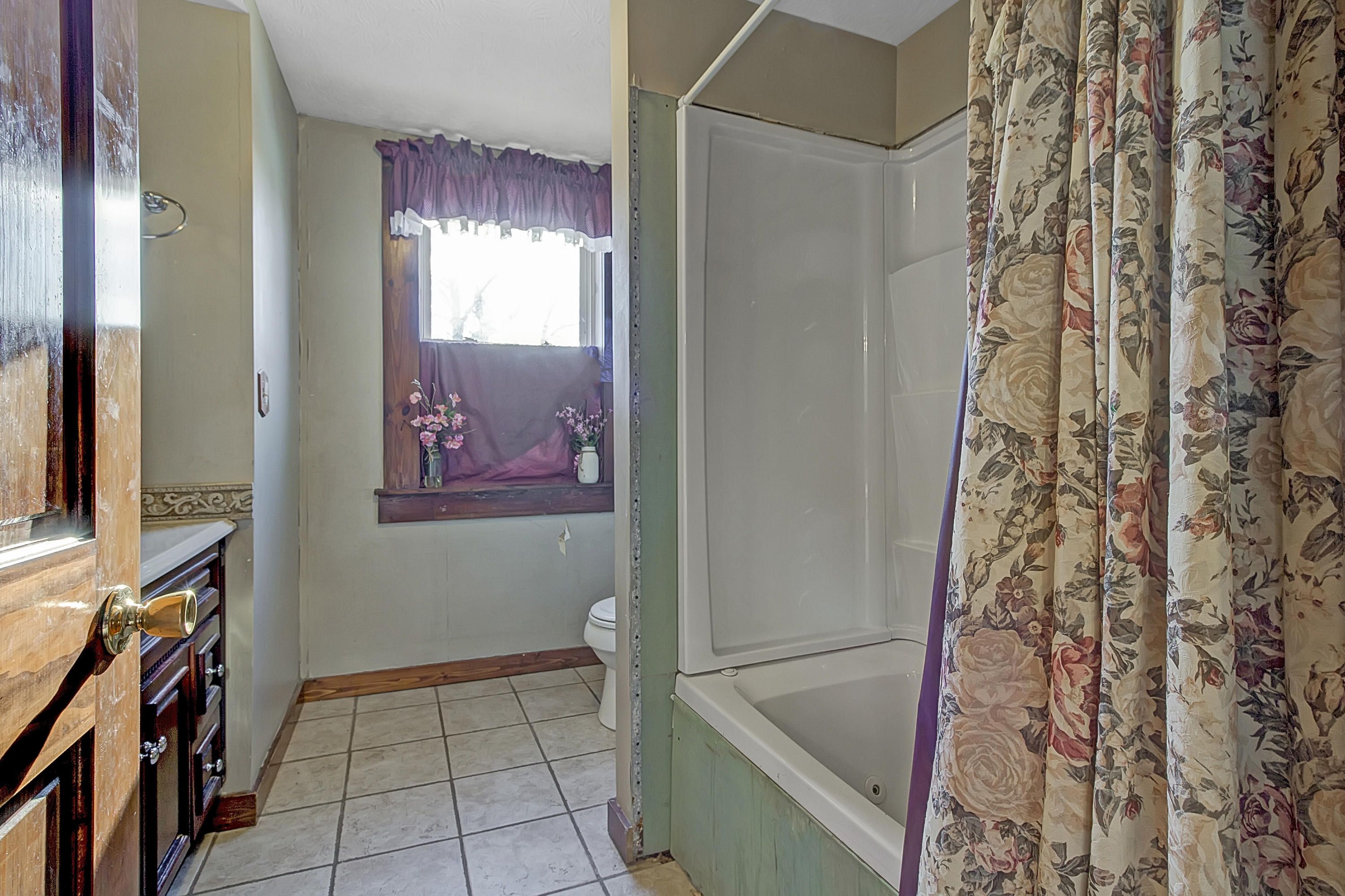 262 Bennett, Woodstock, Ohio 43084