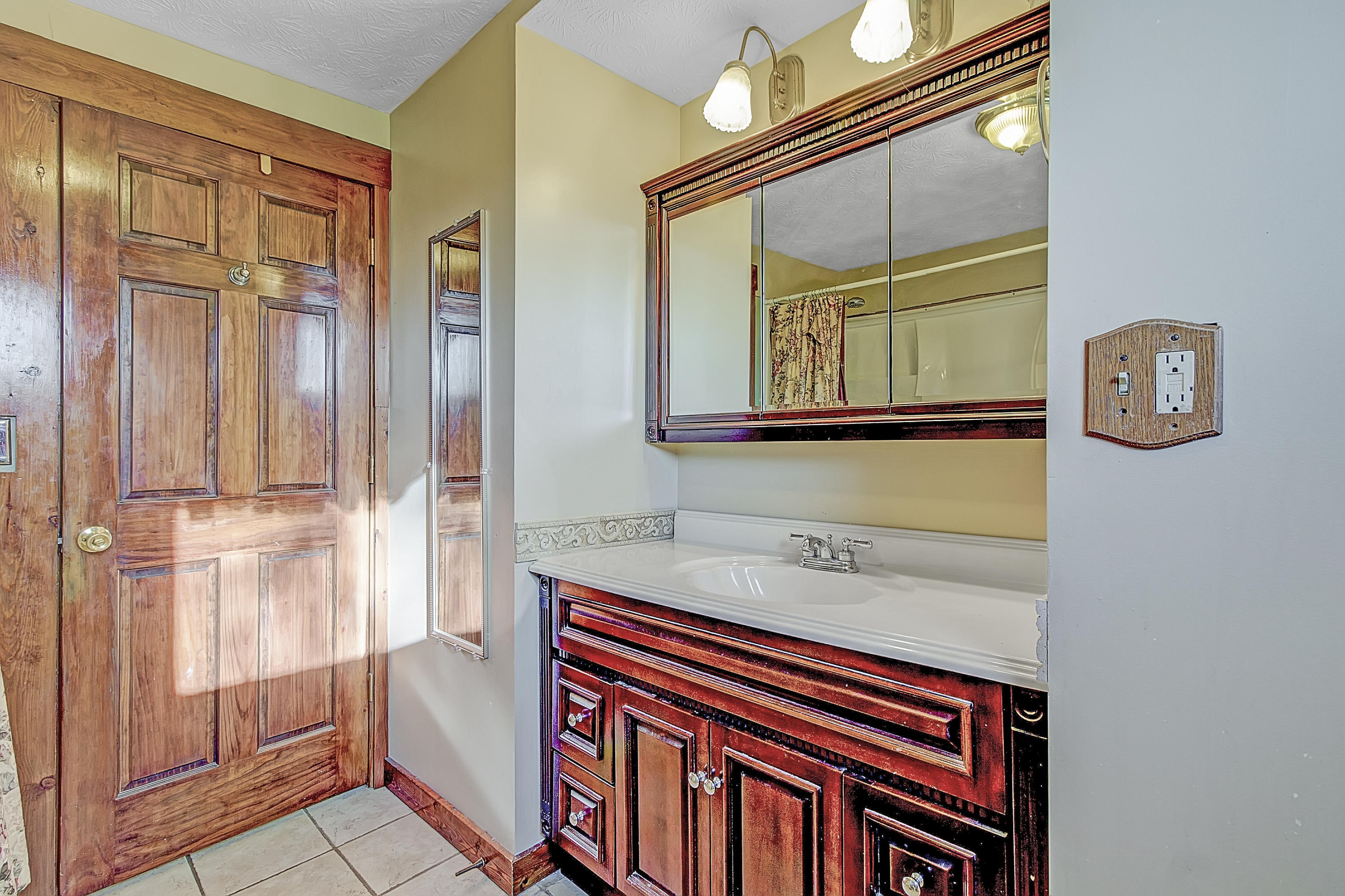 262 Bennett, Woodstock, Ohio 43084