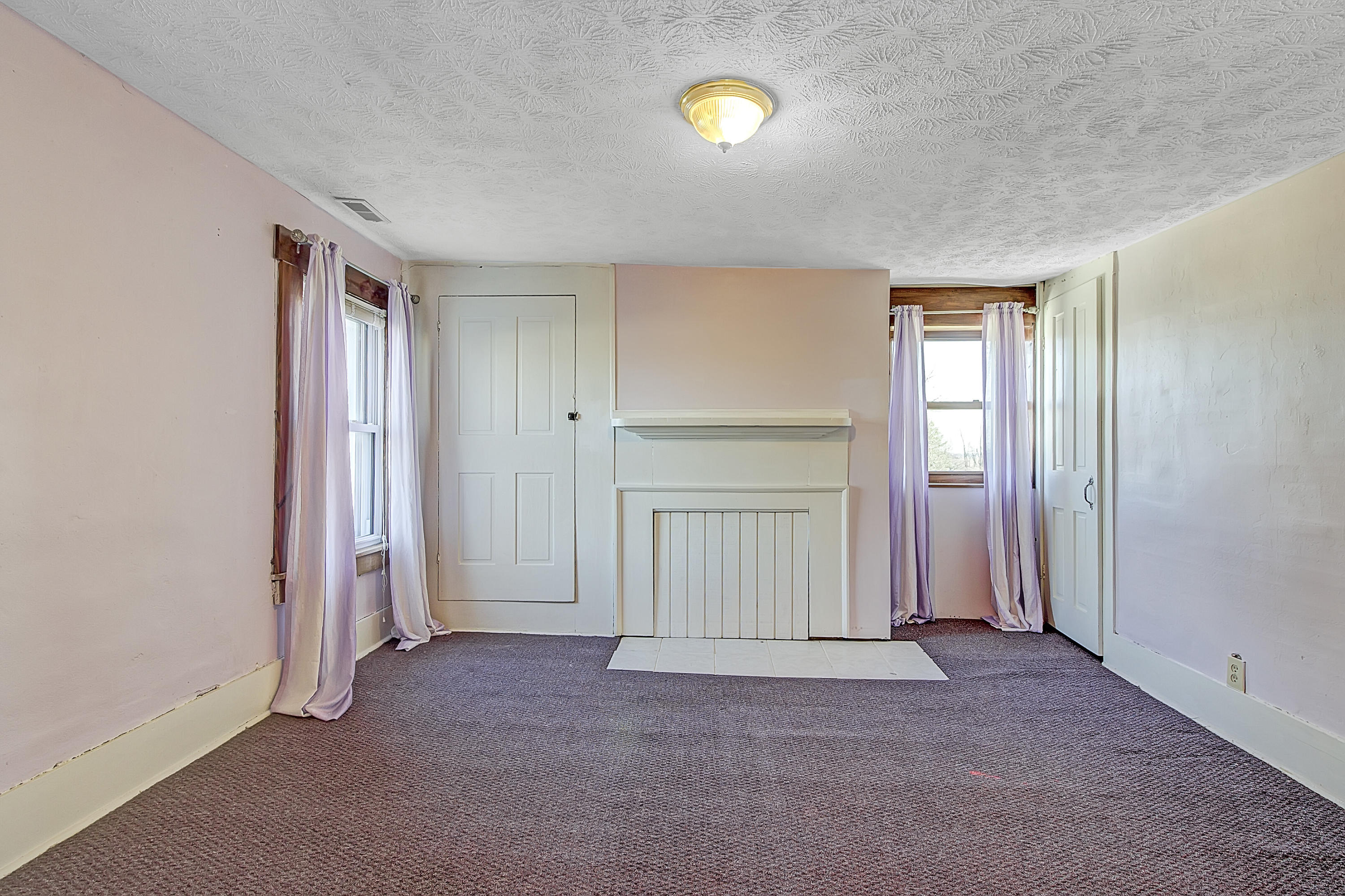 262 Bennett, Woodstock, Ohio 43084