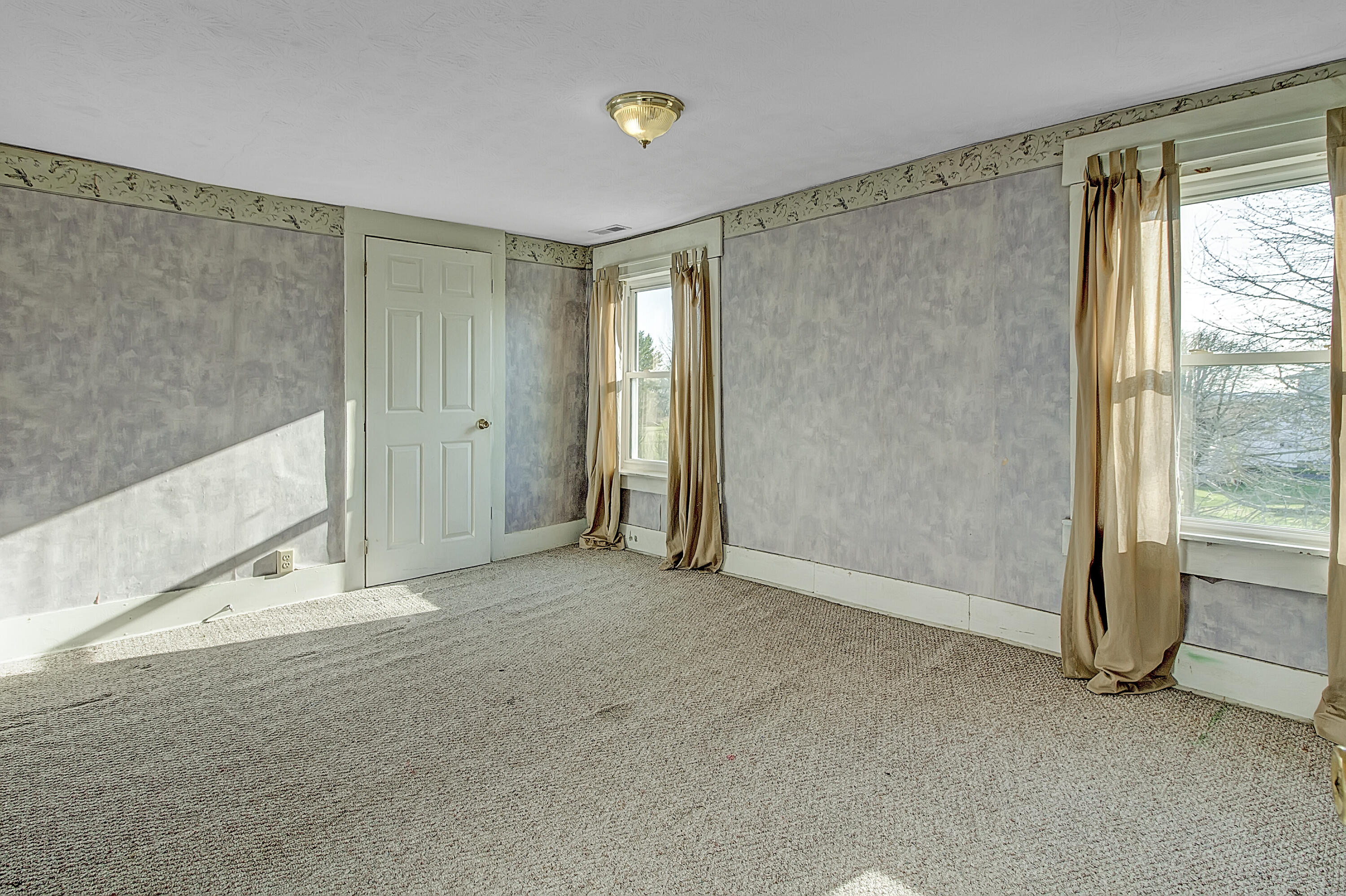 262 Bennett, Woodstock, Ohio 43084