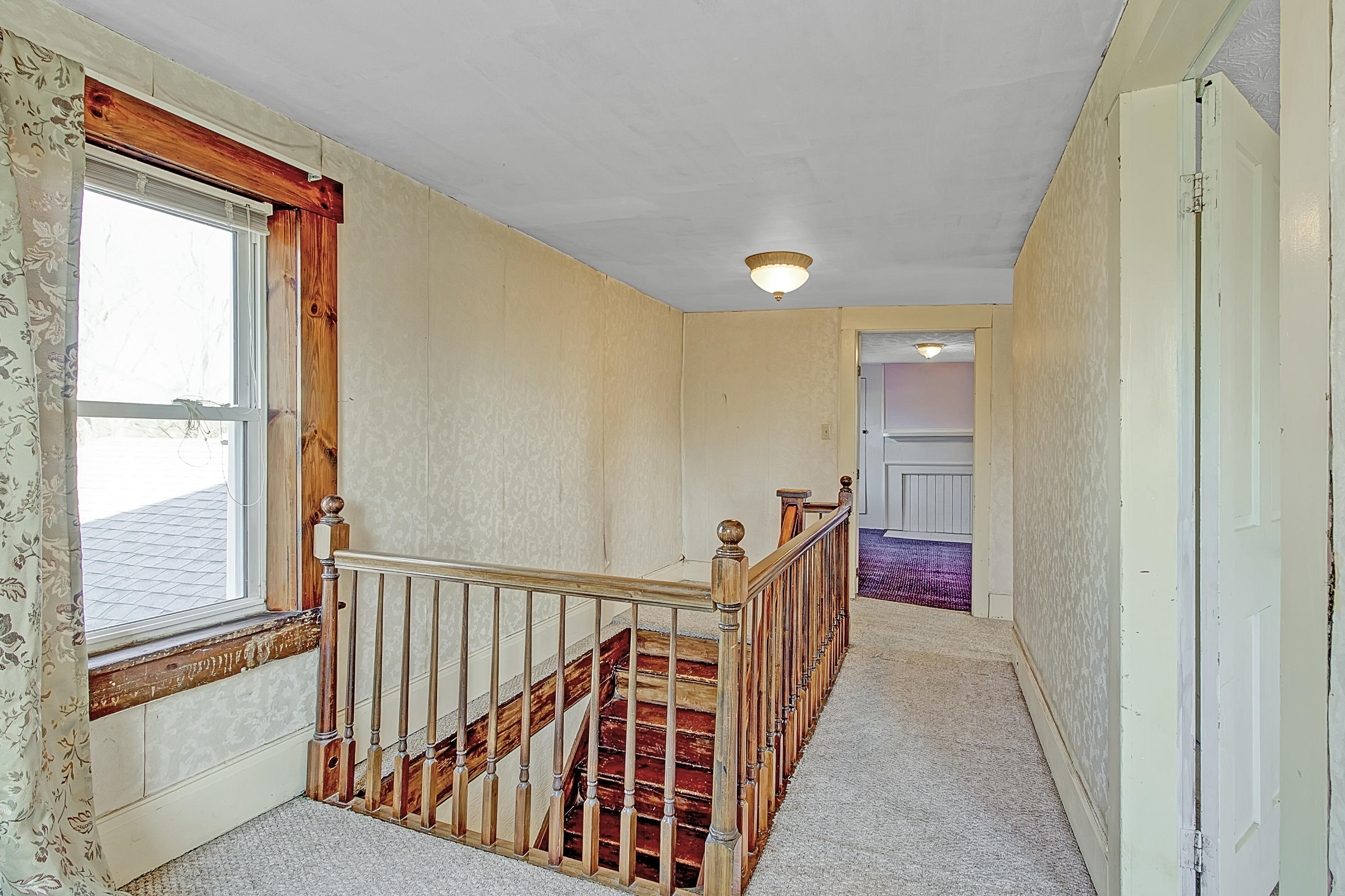 262 Bennett, Woodstock, Ohio 43084