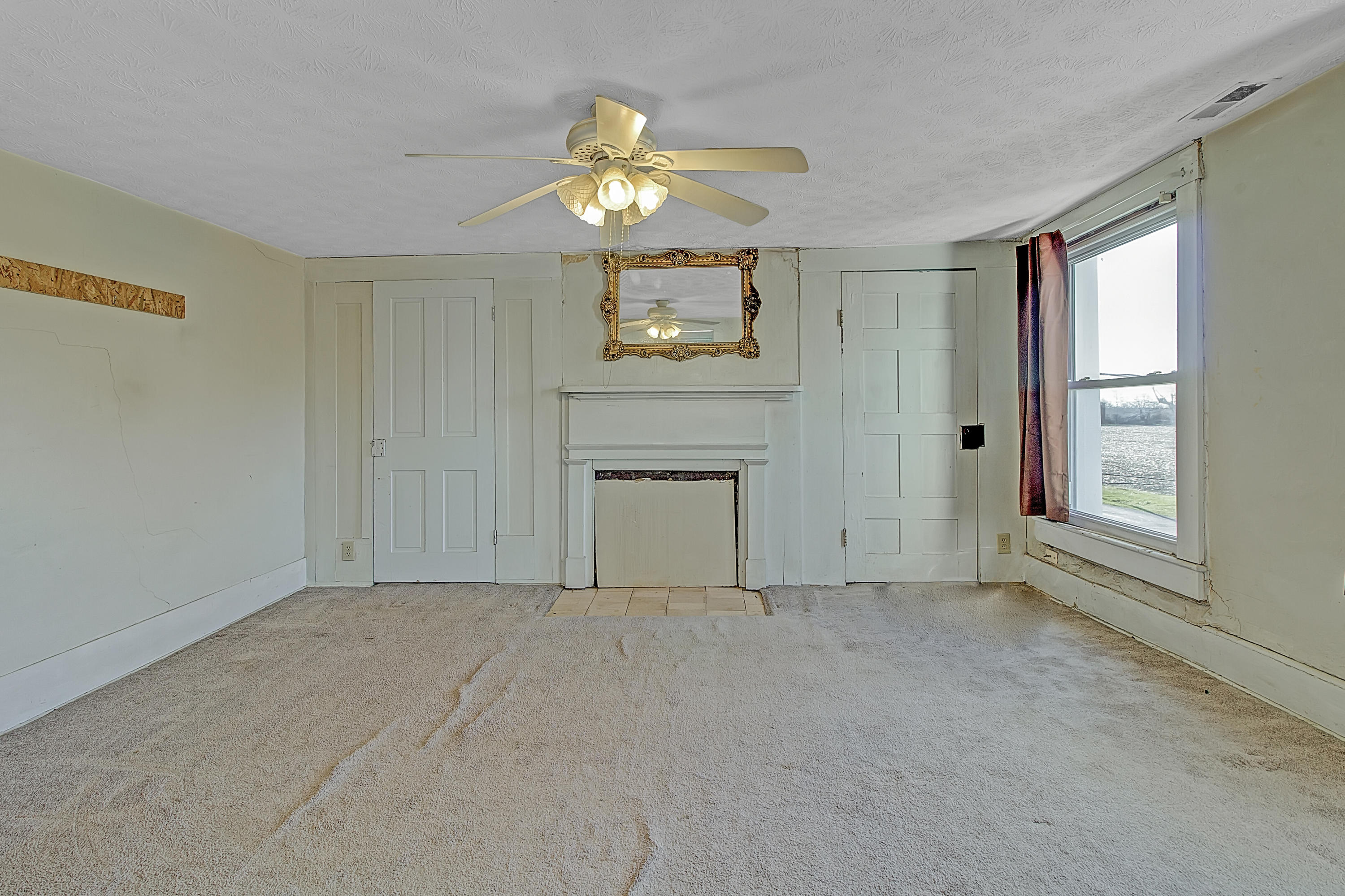 262 Bennett, Woodstock, Ohio 43084