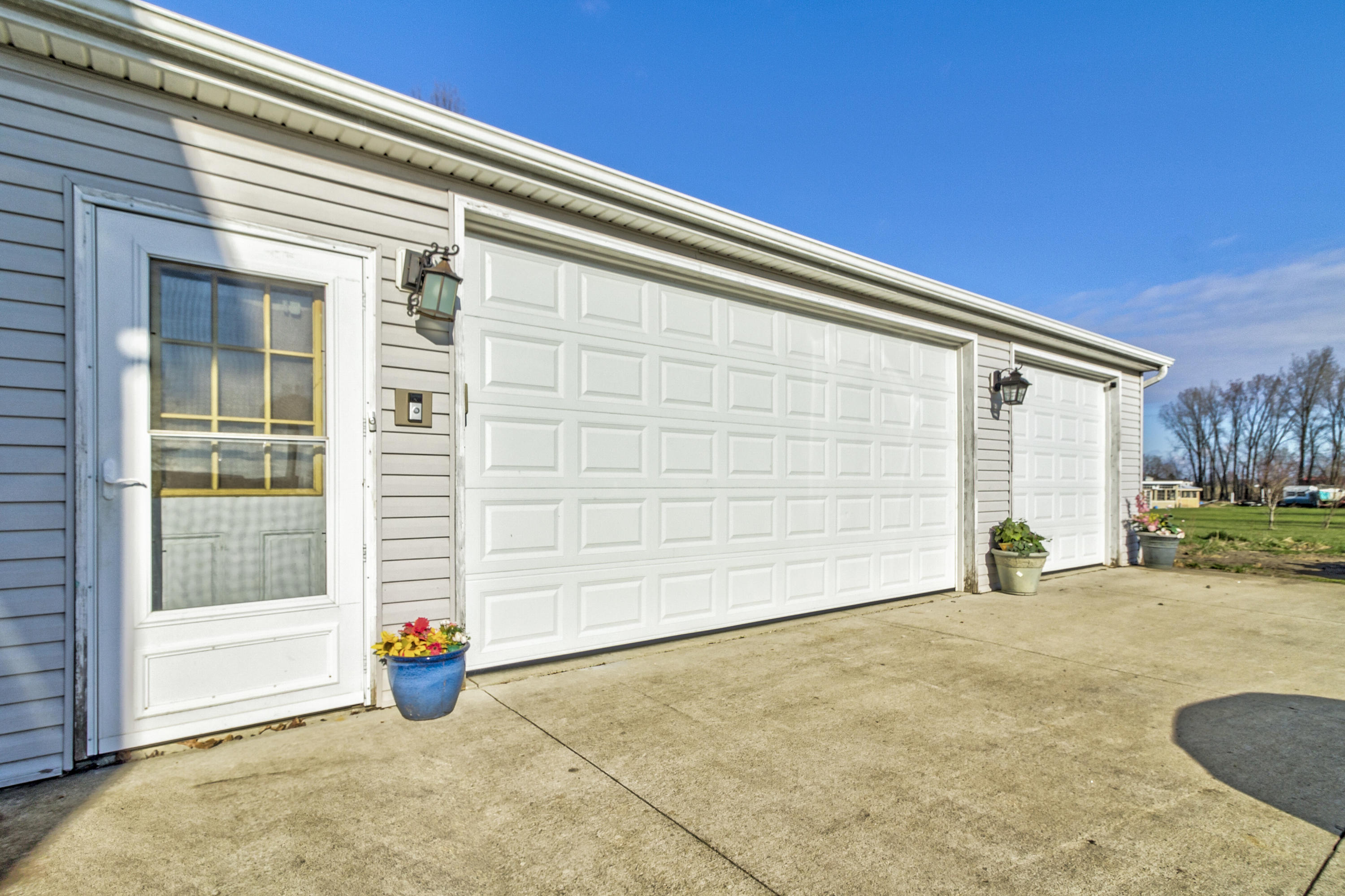 262 Bennett, Woodstock, Ohio 43084