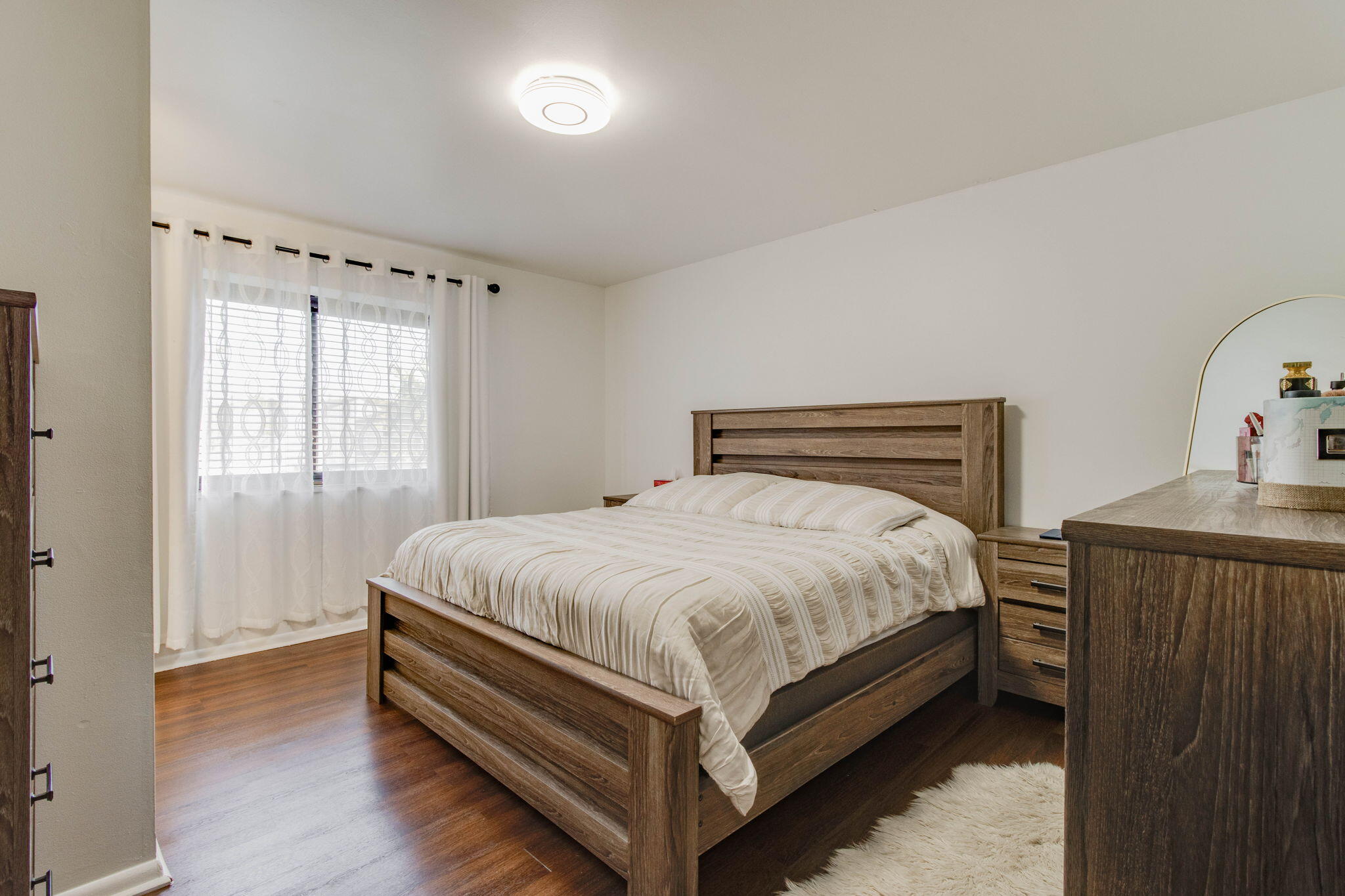 3210 Gambit, Dayton, Ohio 45449