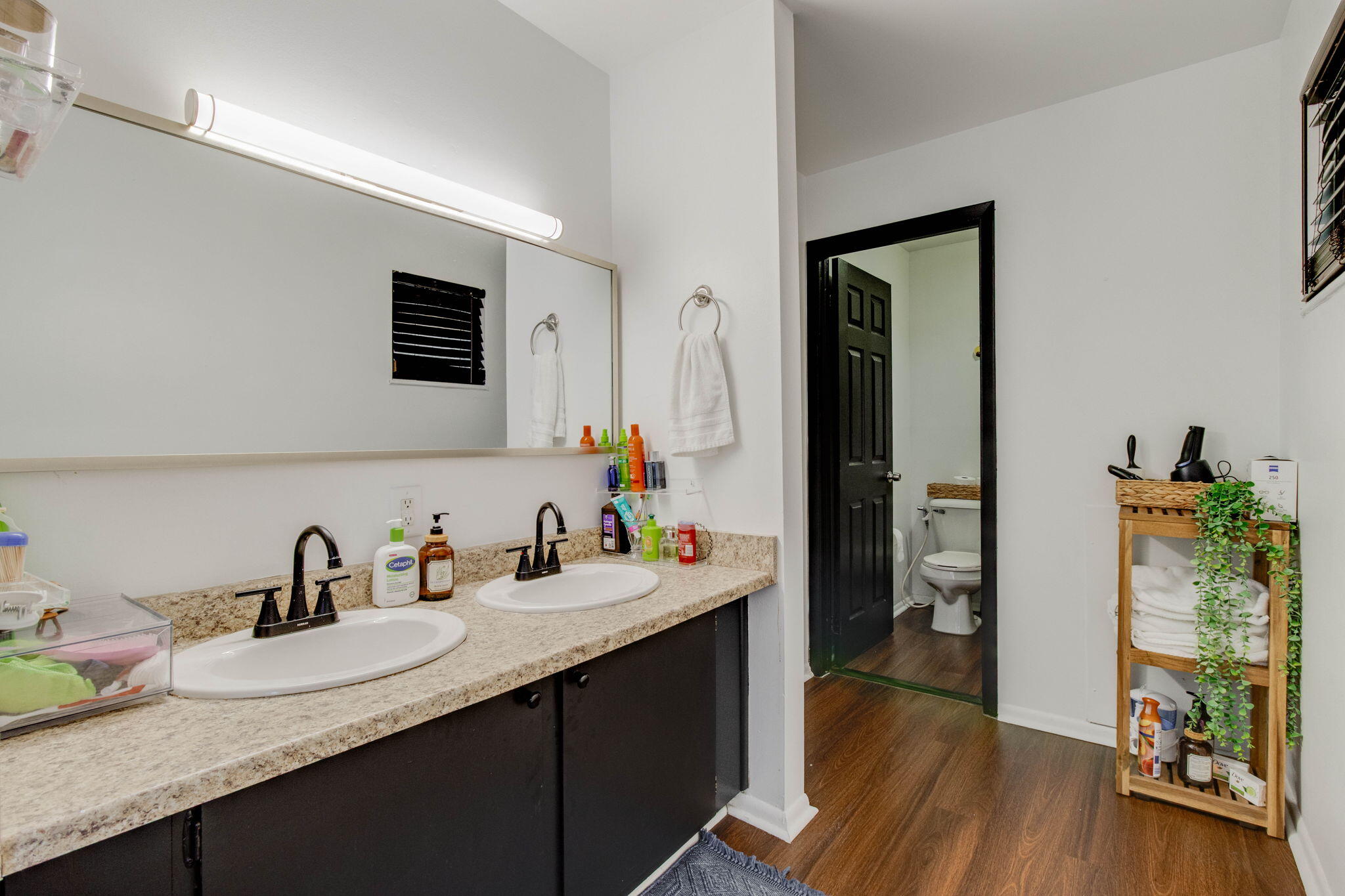 3210 Gambit, Dayton, Ohio 45449