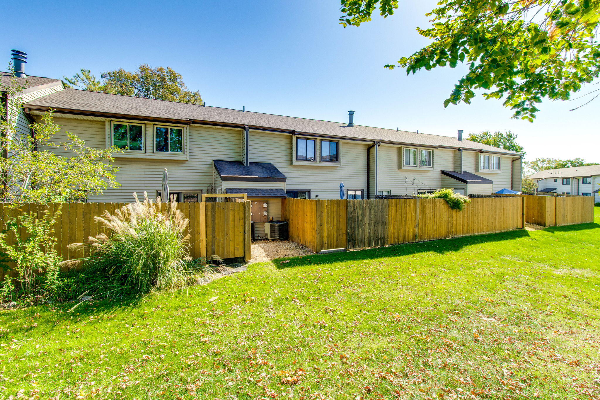 3210 Gambit, Dayton, Ohio 45449