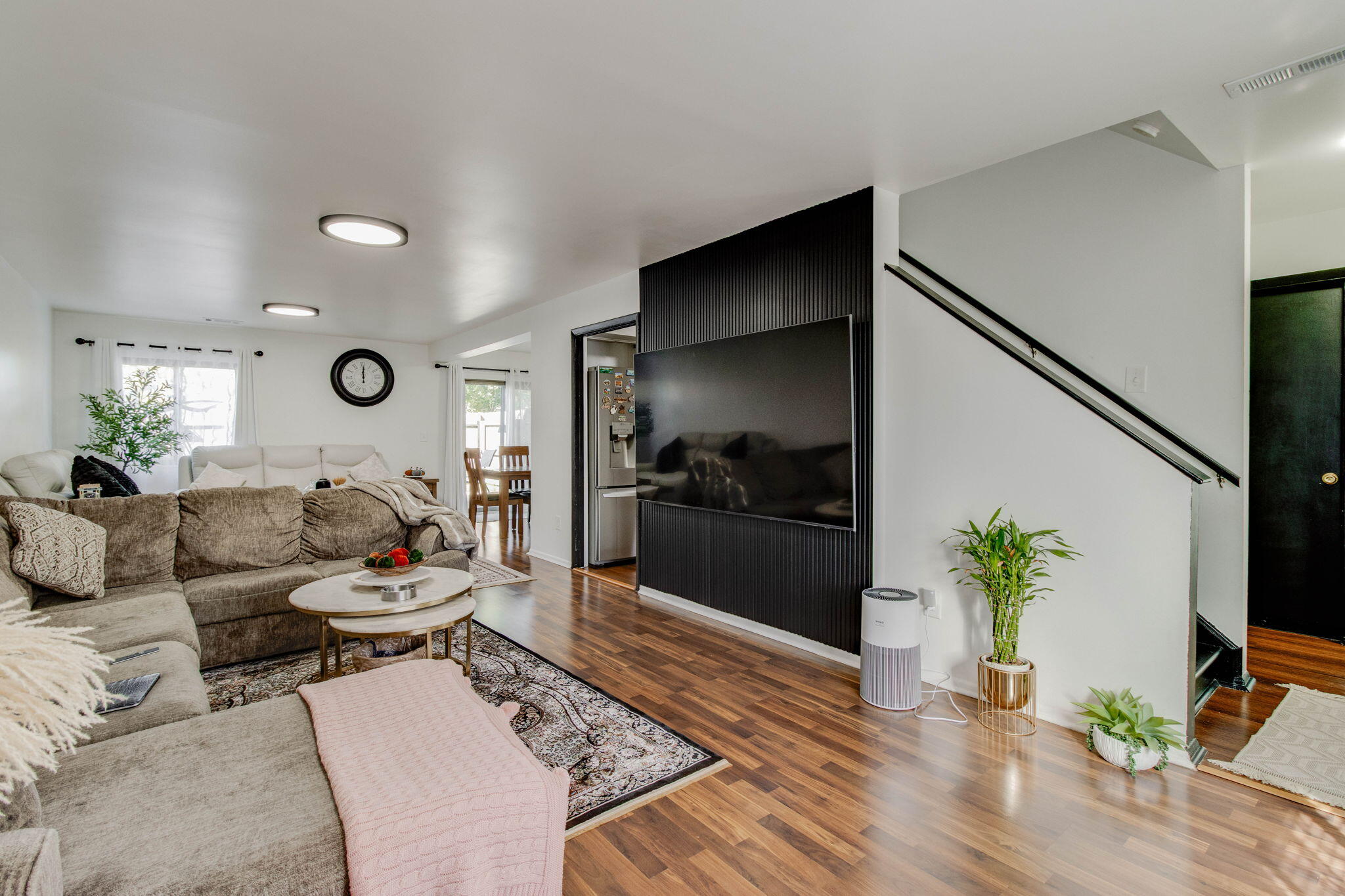 3210 Gambit, Dayton, Ohio 45449