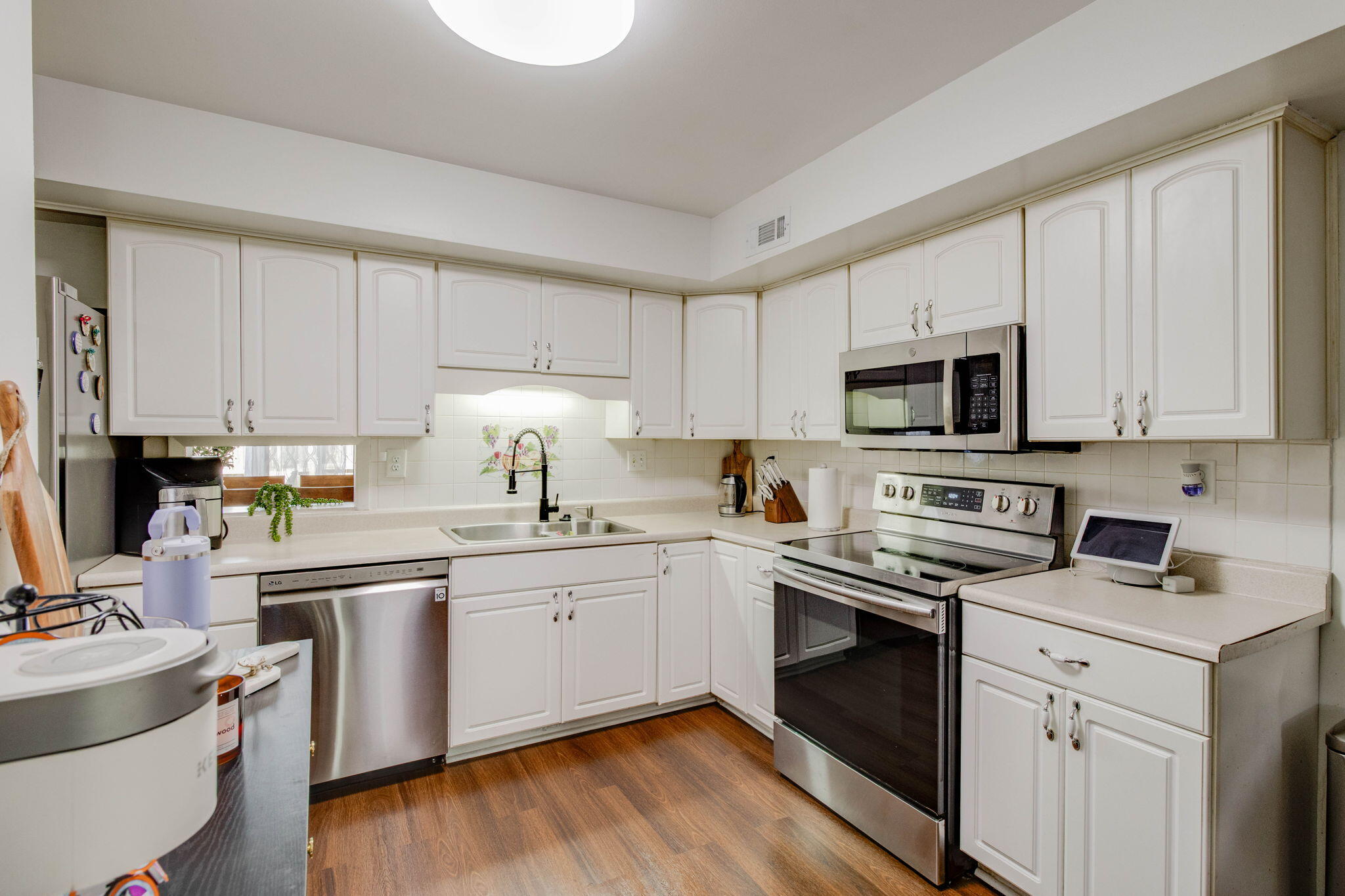 3210 Gambit, Dayton, Ohio 45449