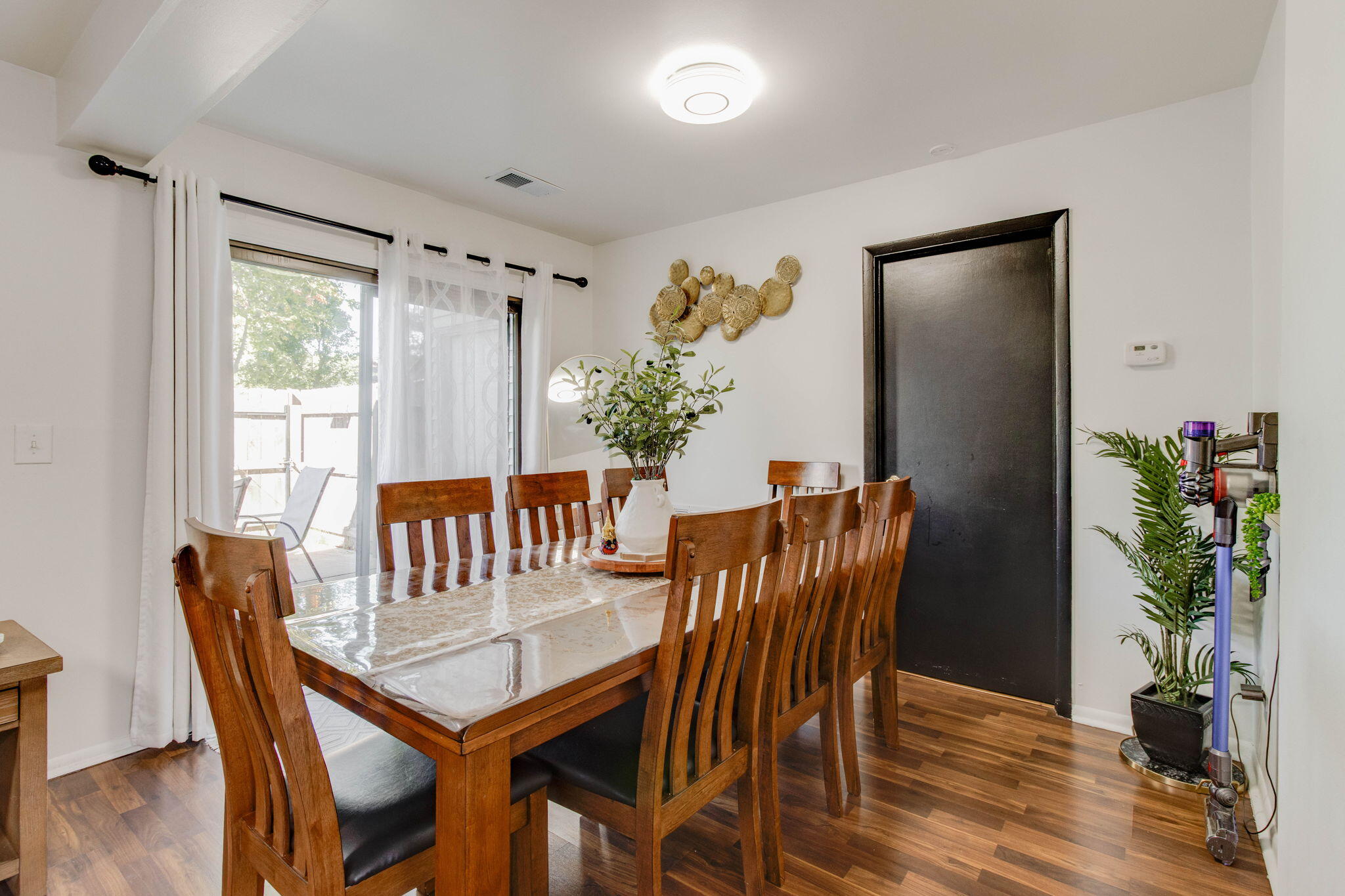 3210 Gambit, Dayton, Ohio 45449