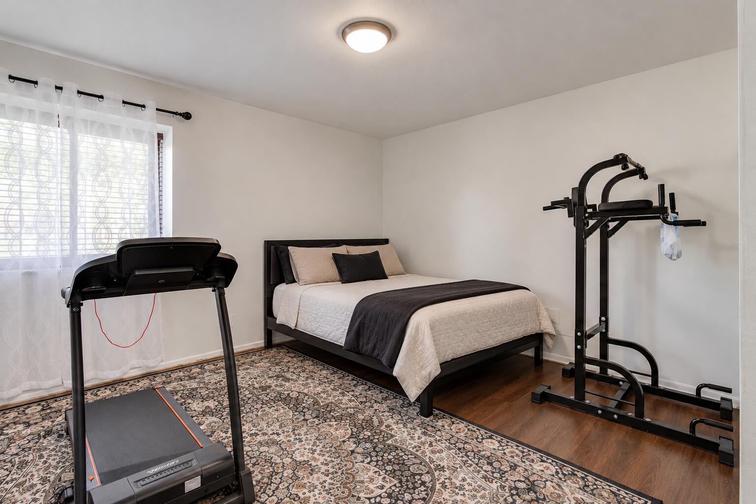 3210 Gambit, Dayton, Ohio 45449