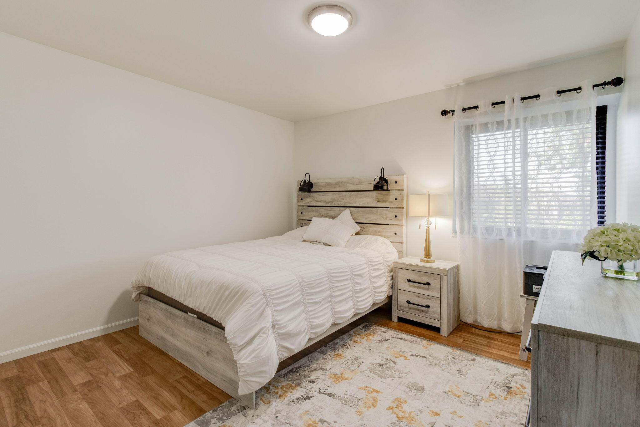 3210 Gambit, Dayton, Ohio 45449