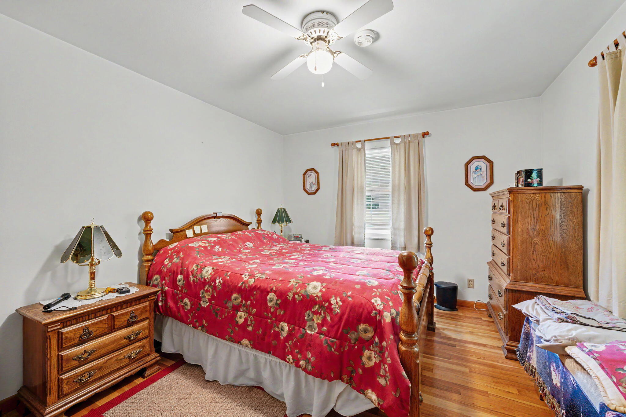 1125 Sunset, Piqua, Ohio 45356