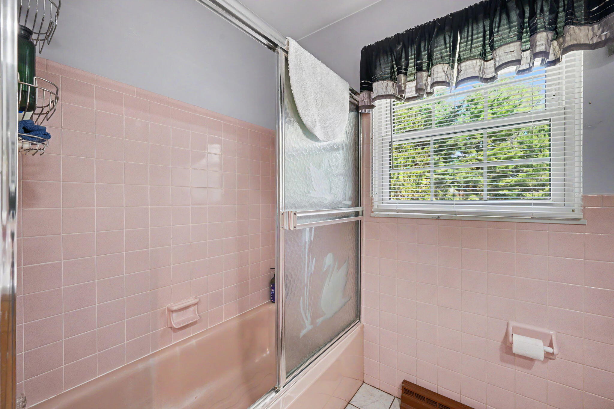 1125 Sunset, Piqua, Ohio 45356