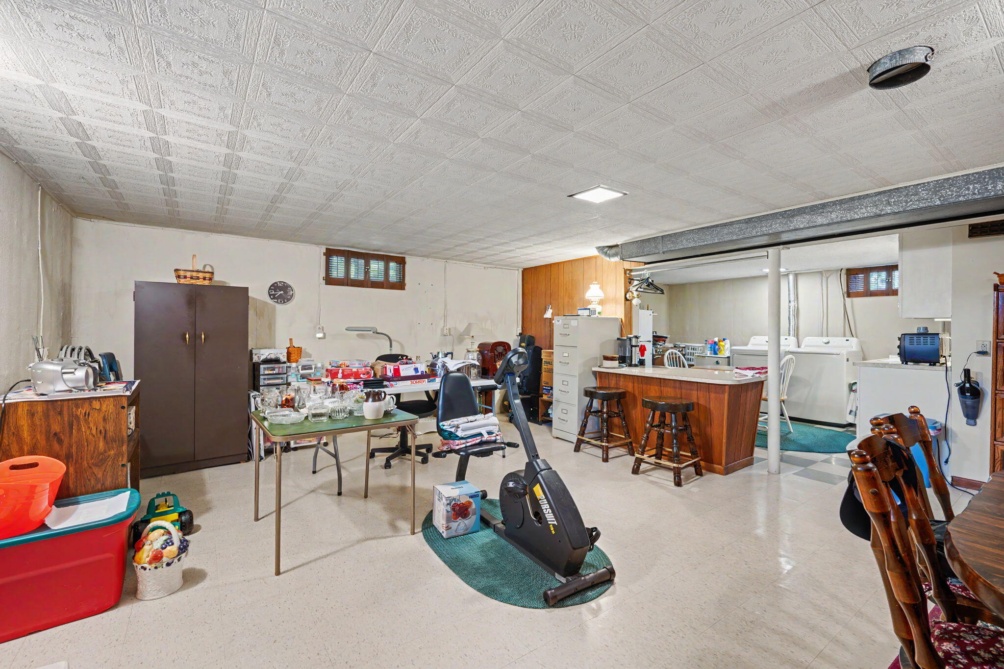 1125 Sunset, Piqua, Ohio 45356