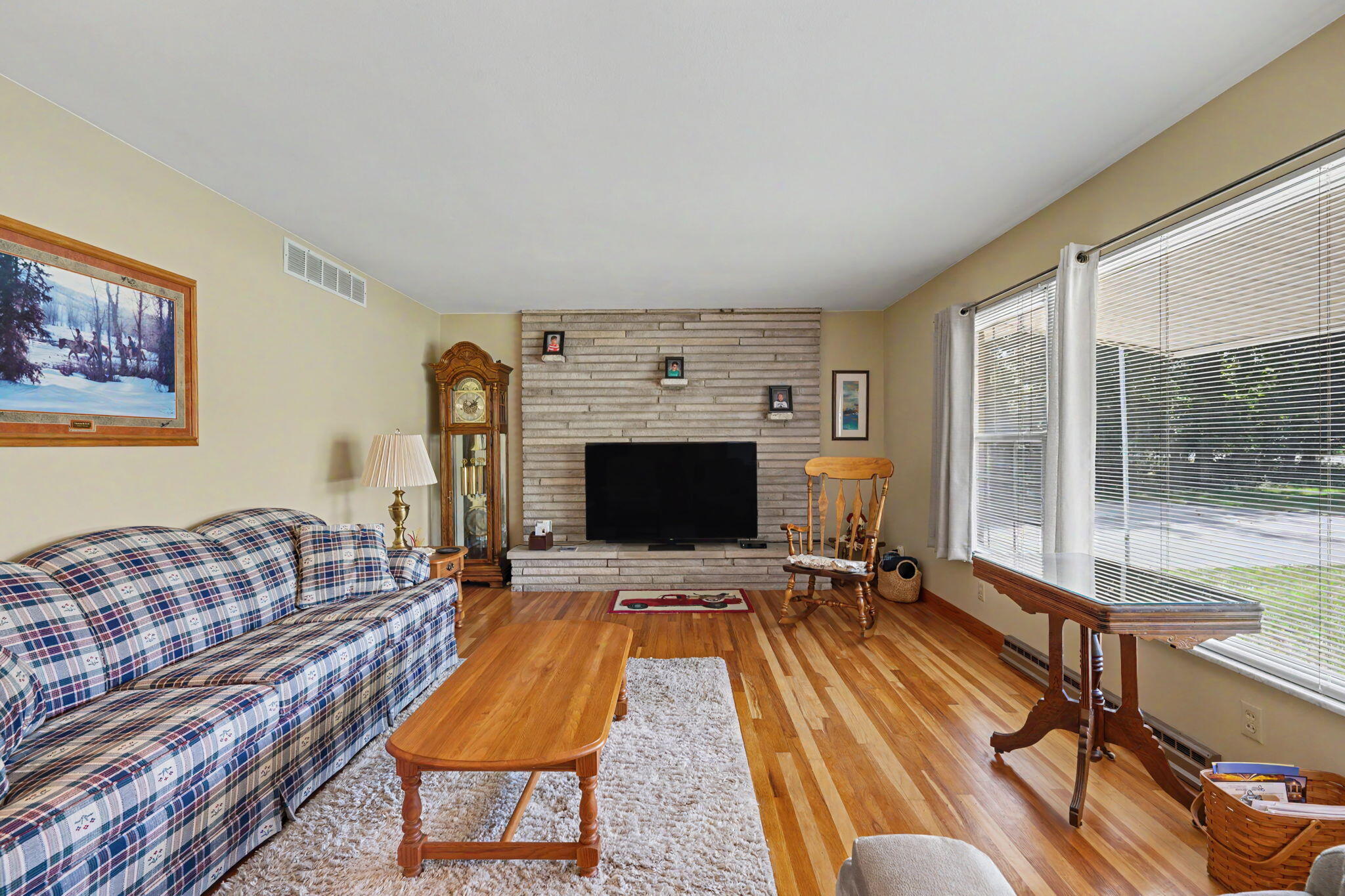 1125 Sunset, Piqua, Ohio 45356