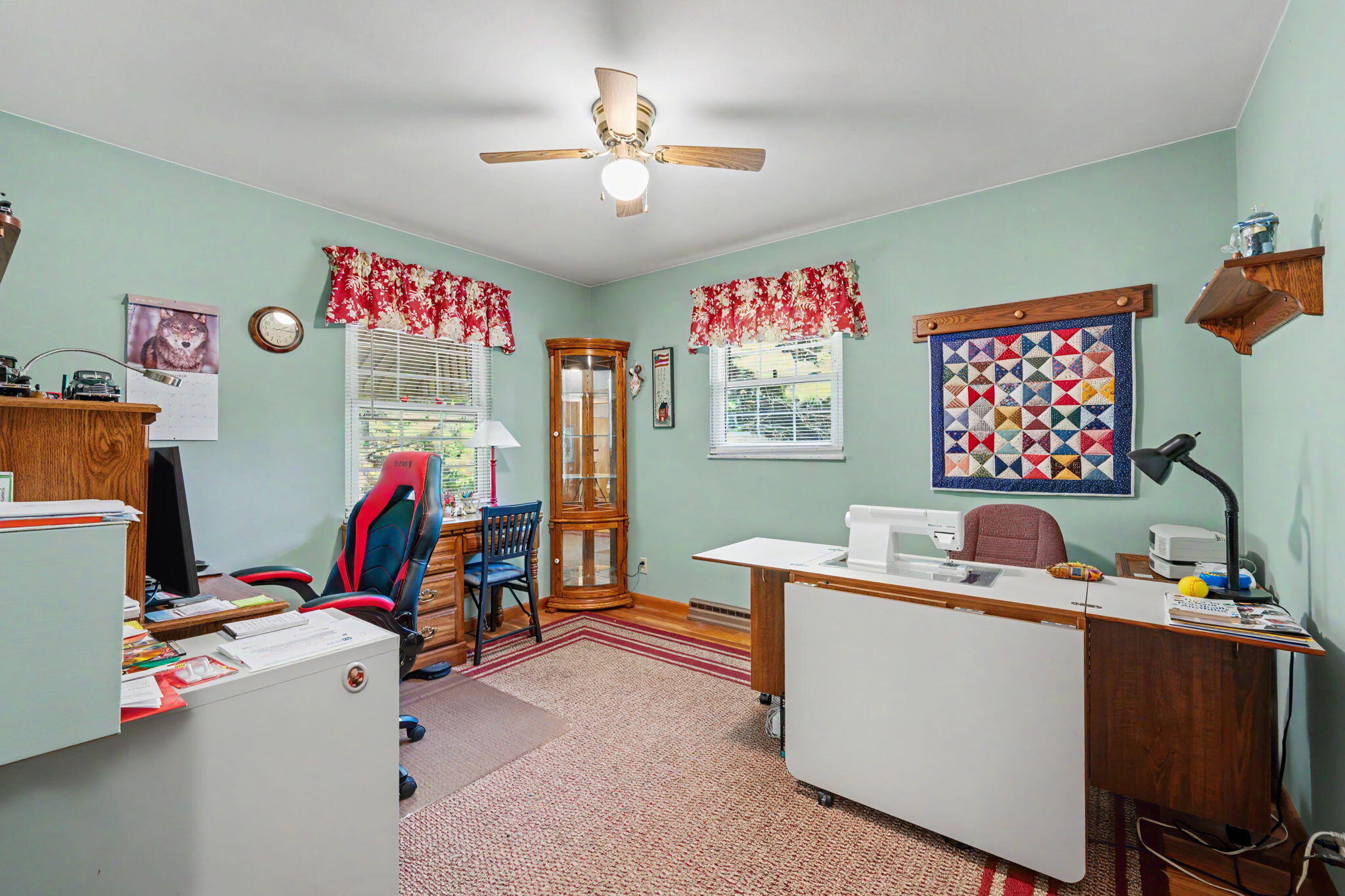 1125 Sunset, Piqua, Ohio 45356
