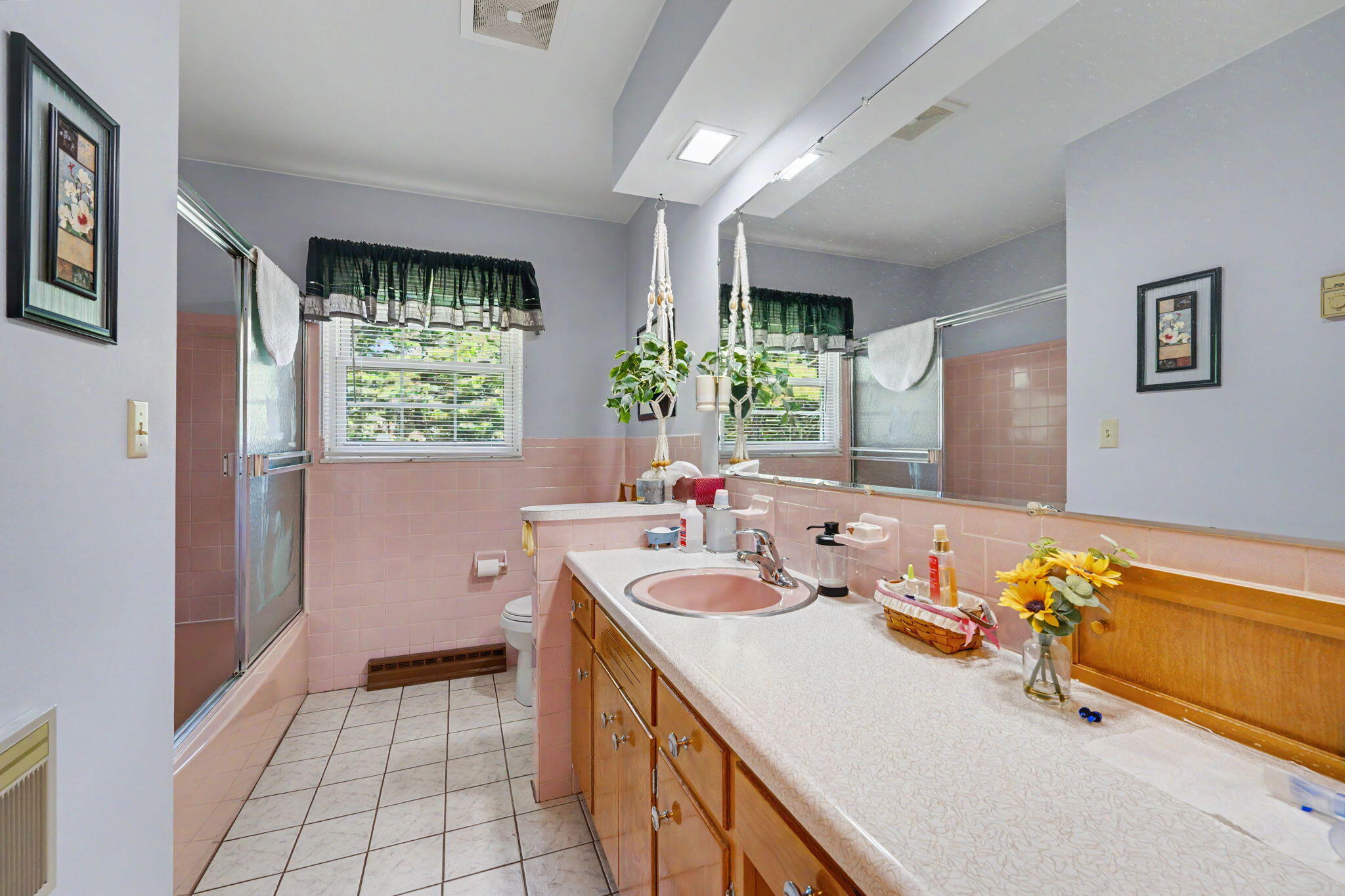 1125 Sunset, Piqua, Ohio 45356