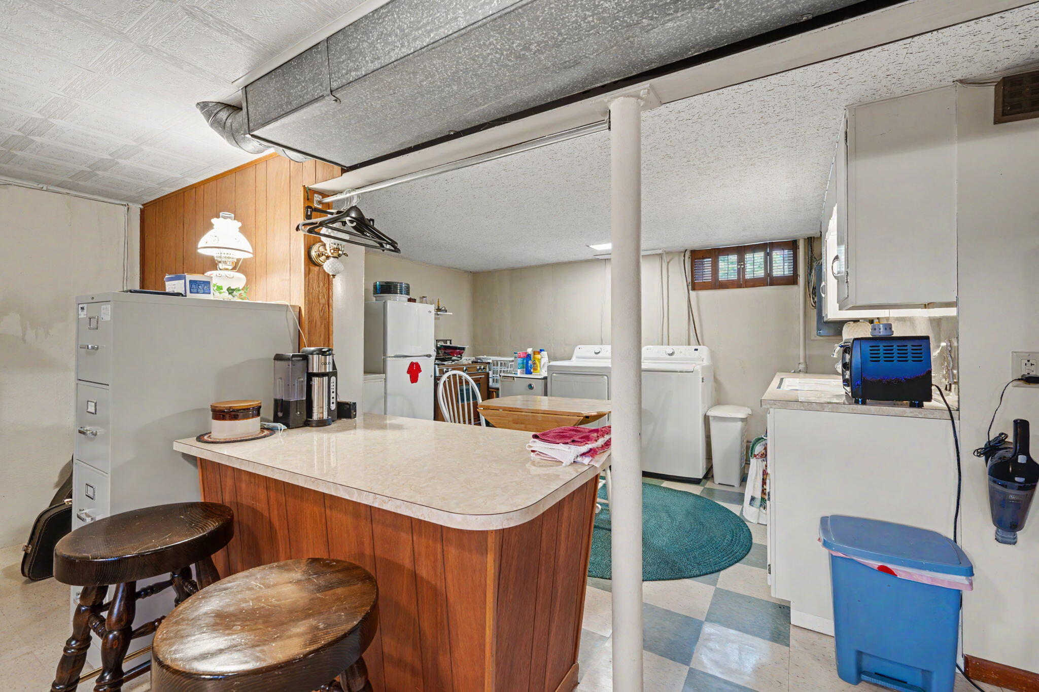1125 Sunset, Piqua, Ohio 45356