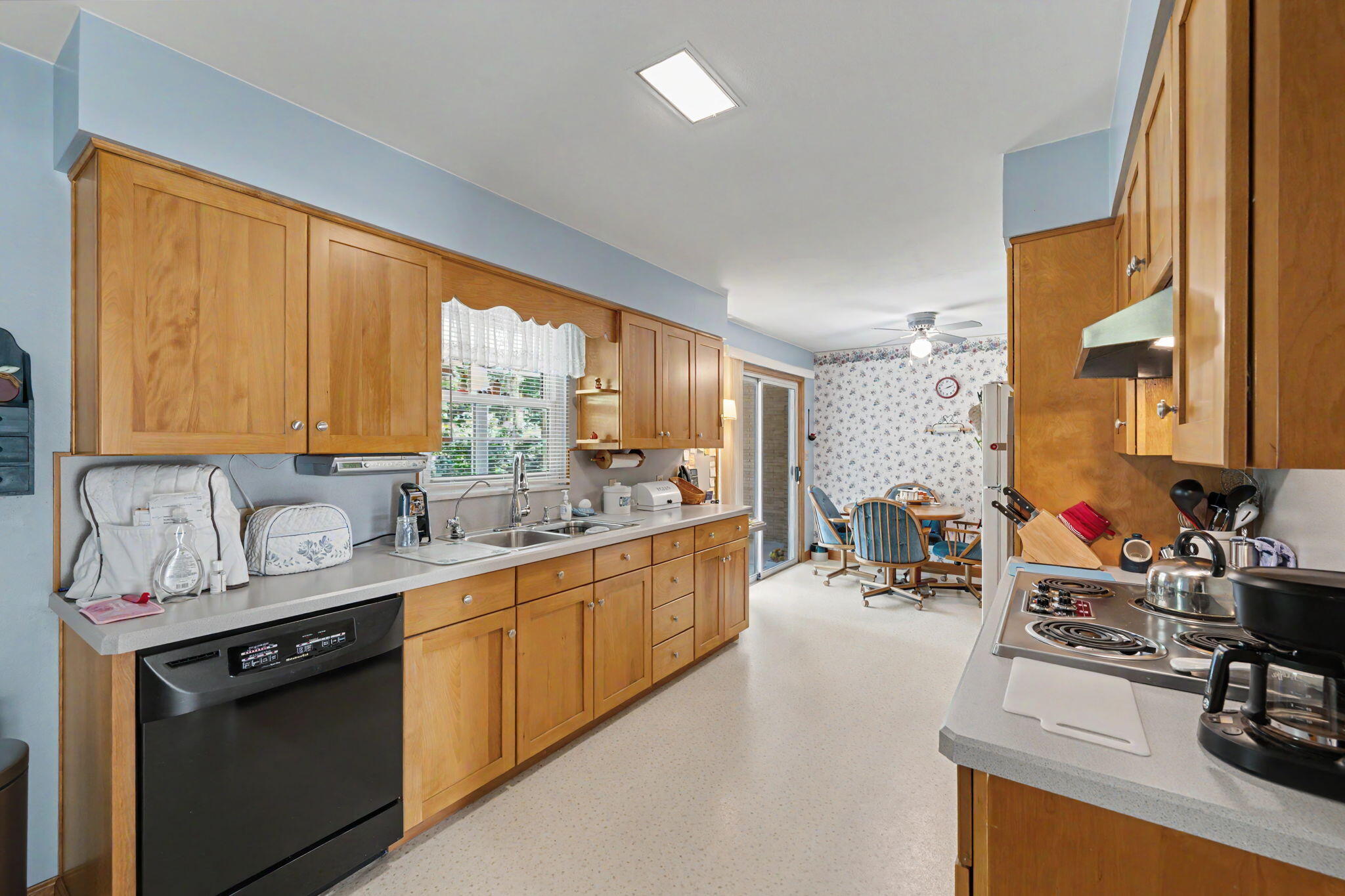 1125 Sunset, Piqua, Ohio 45356
