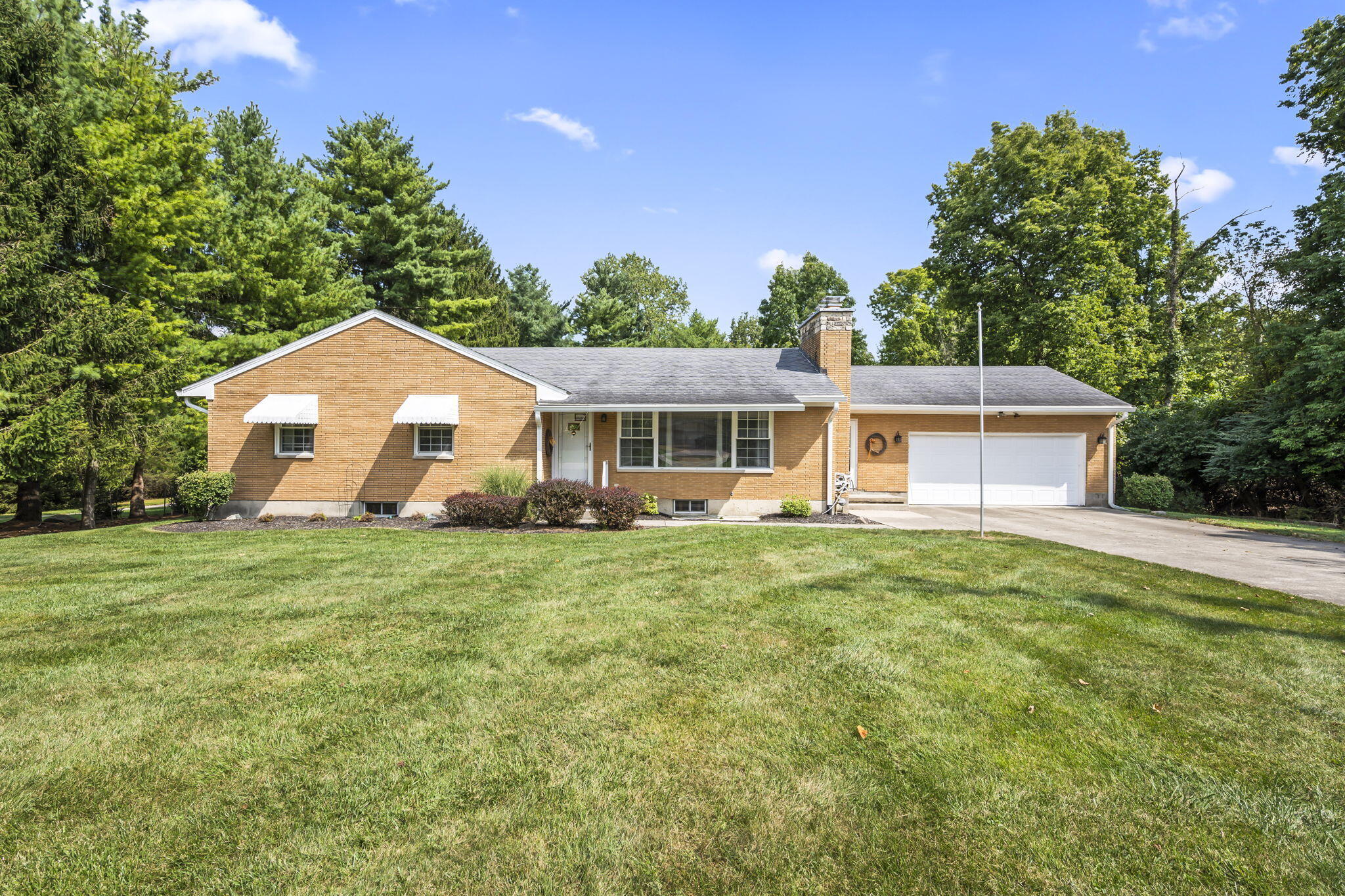 1125 Sunset, Piqua, Ohio 45356