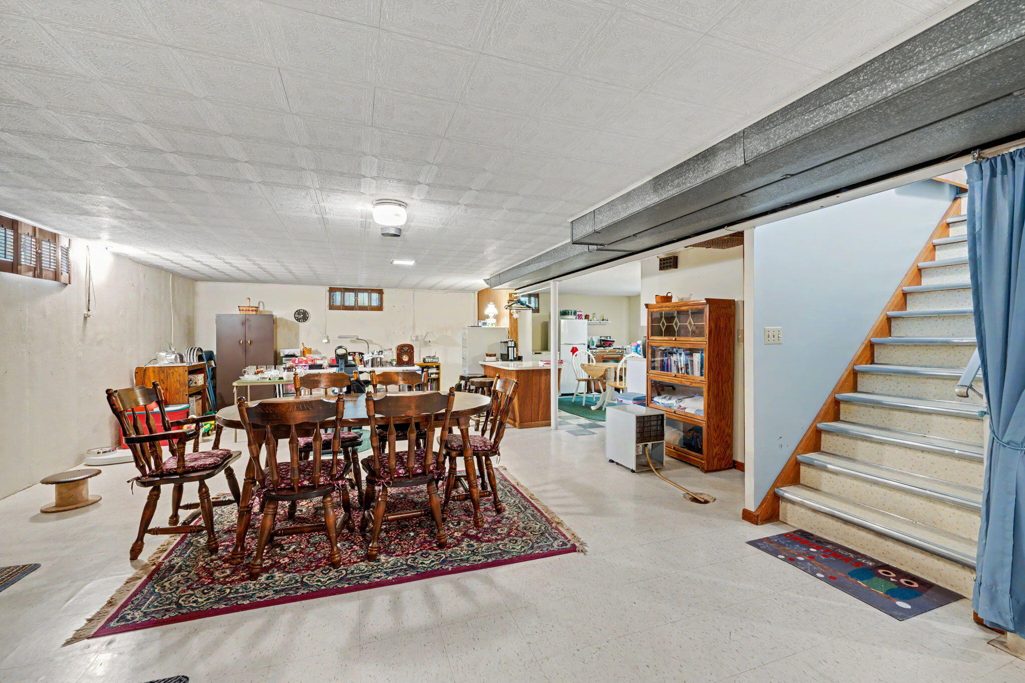 1125 Sunset, Piqua, Ohio 45356