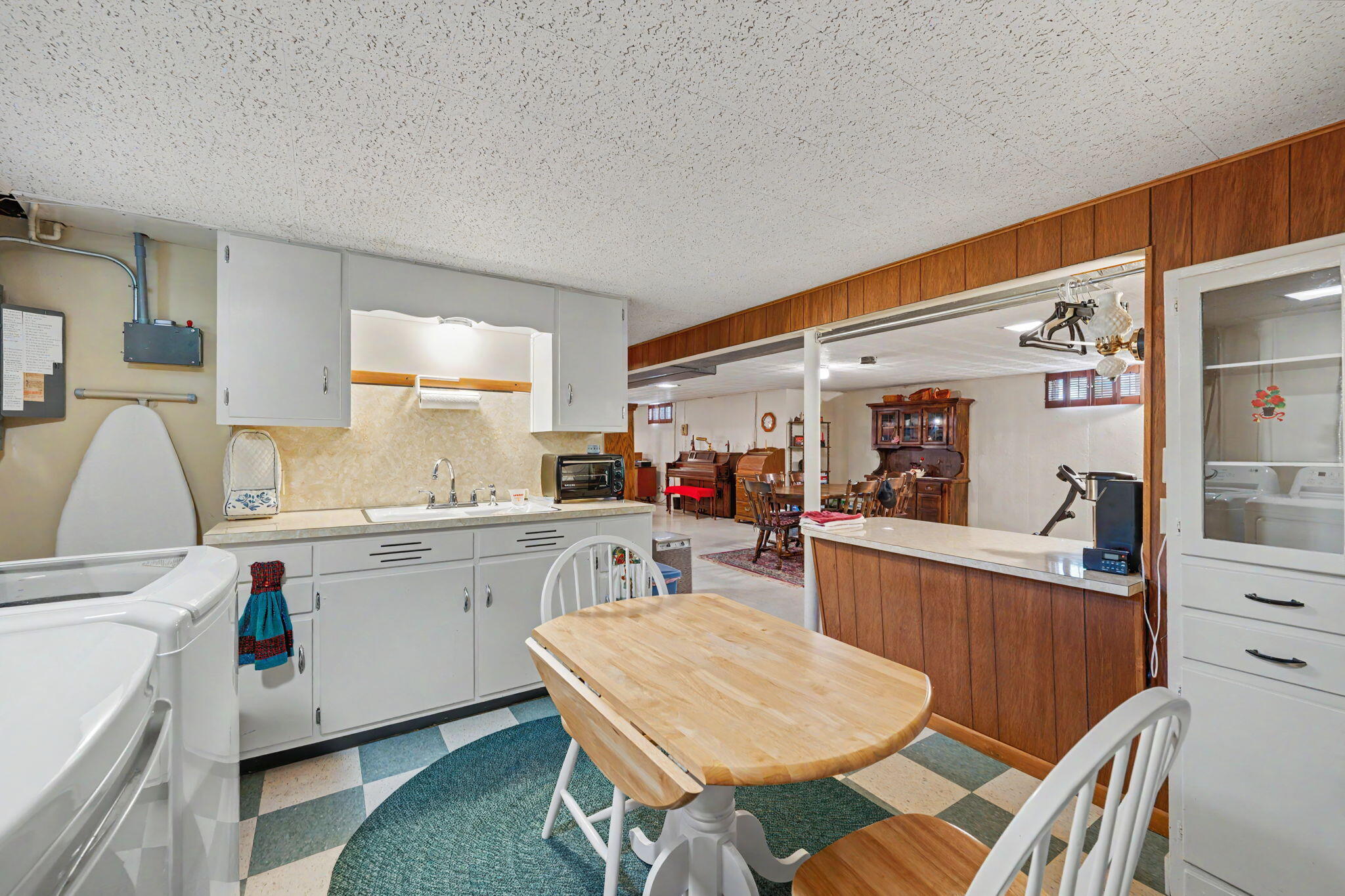 1125 Sunset, Piqua, Ohio 45356