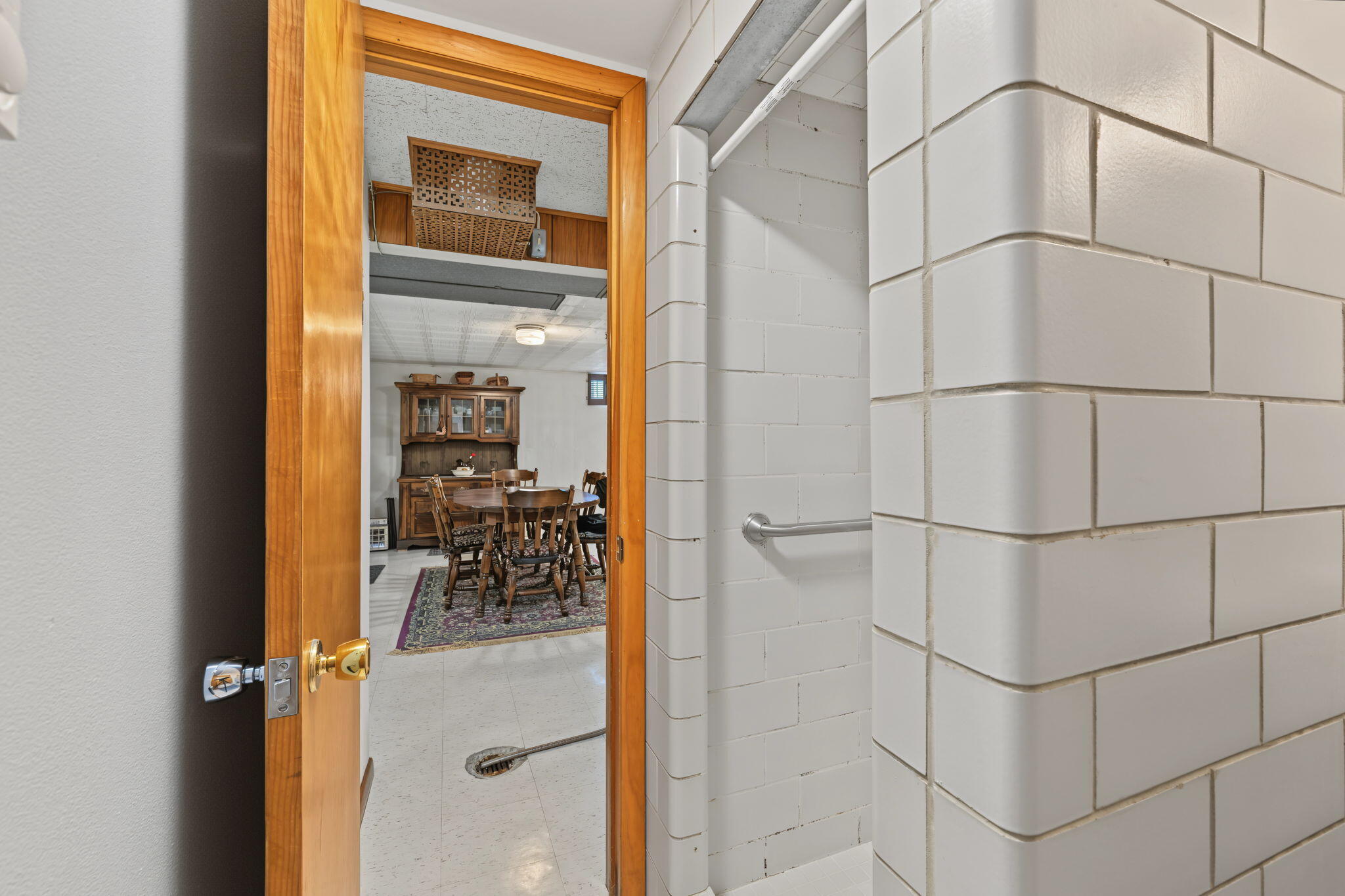 1125 Sunset, Piqua, Ohio 45356