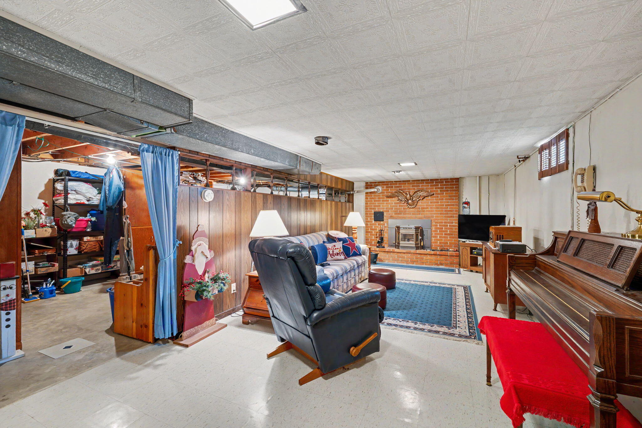 1125 Sunset, Piqua, Ohio 45356