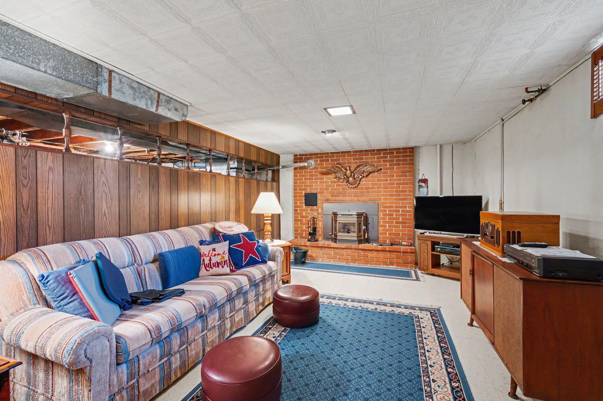 1125 Sunset, Piqua, Ohio 45356