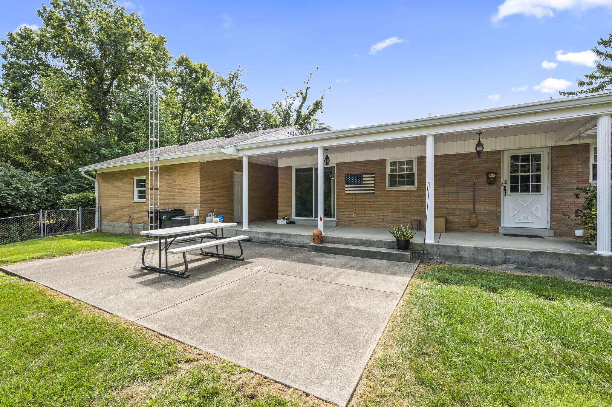 1125 Sunset, Piqua, Ohio 45356