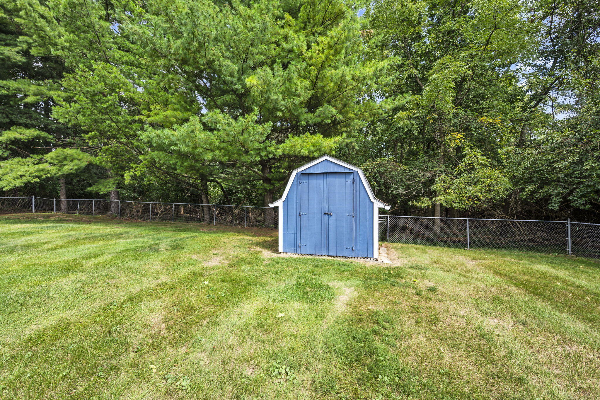 1125 Sunset, Piqua, Ohio 45356