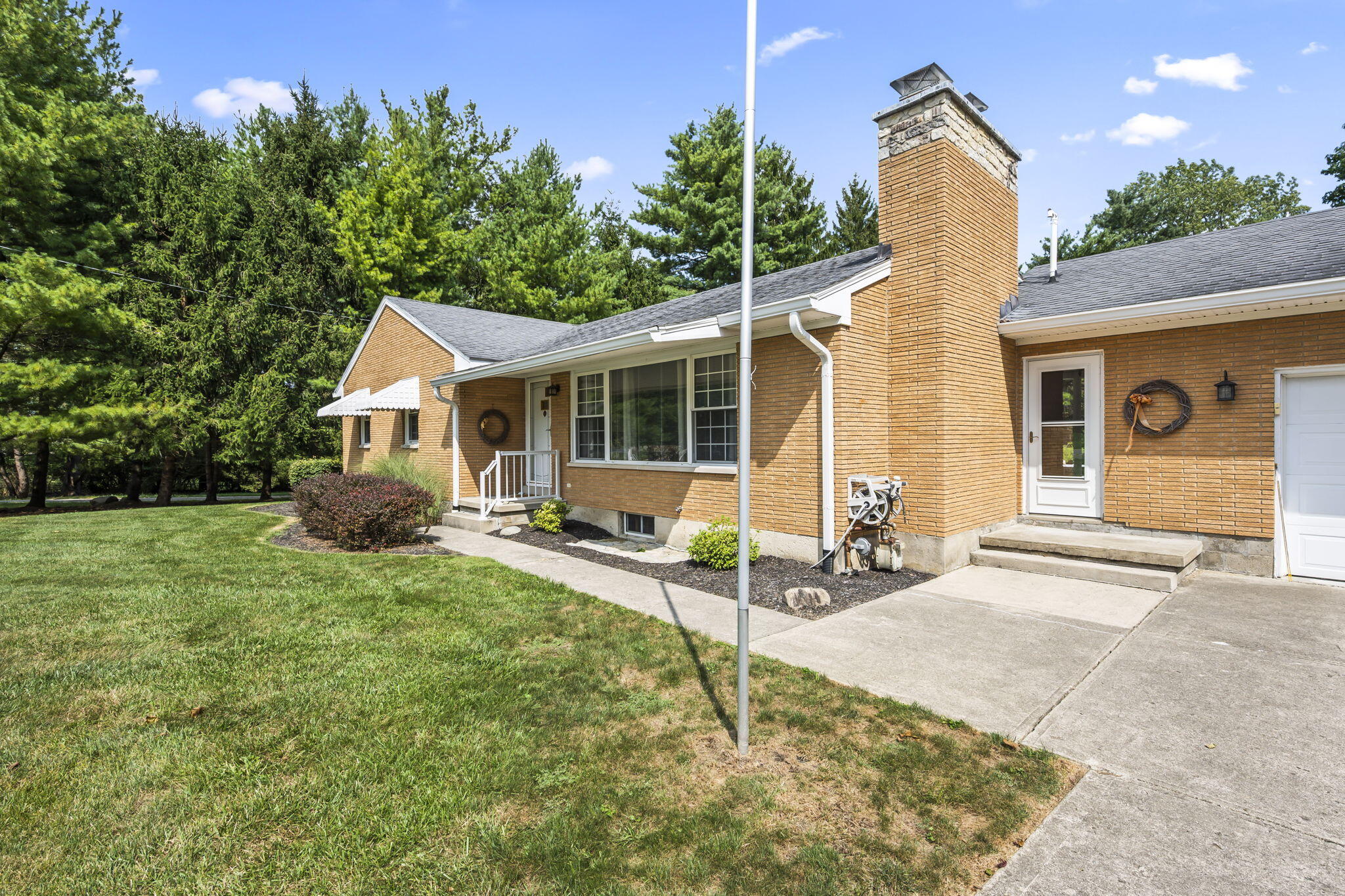 1125 Sunset, Piqua, Ohio 45356