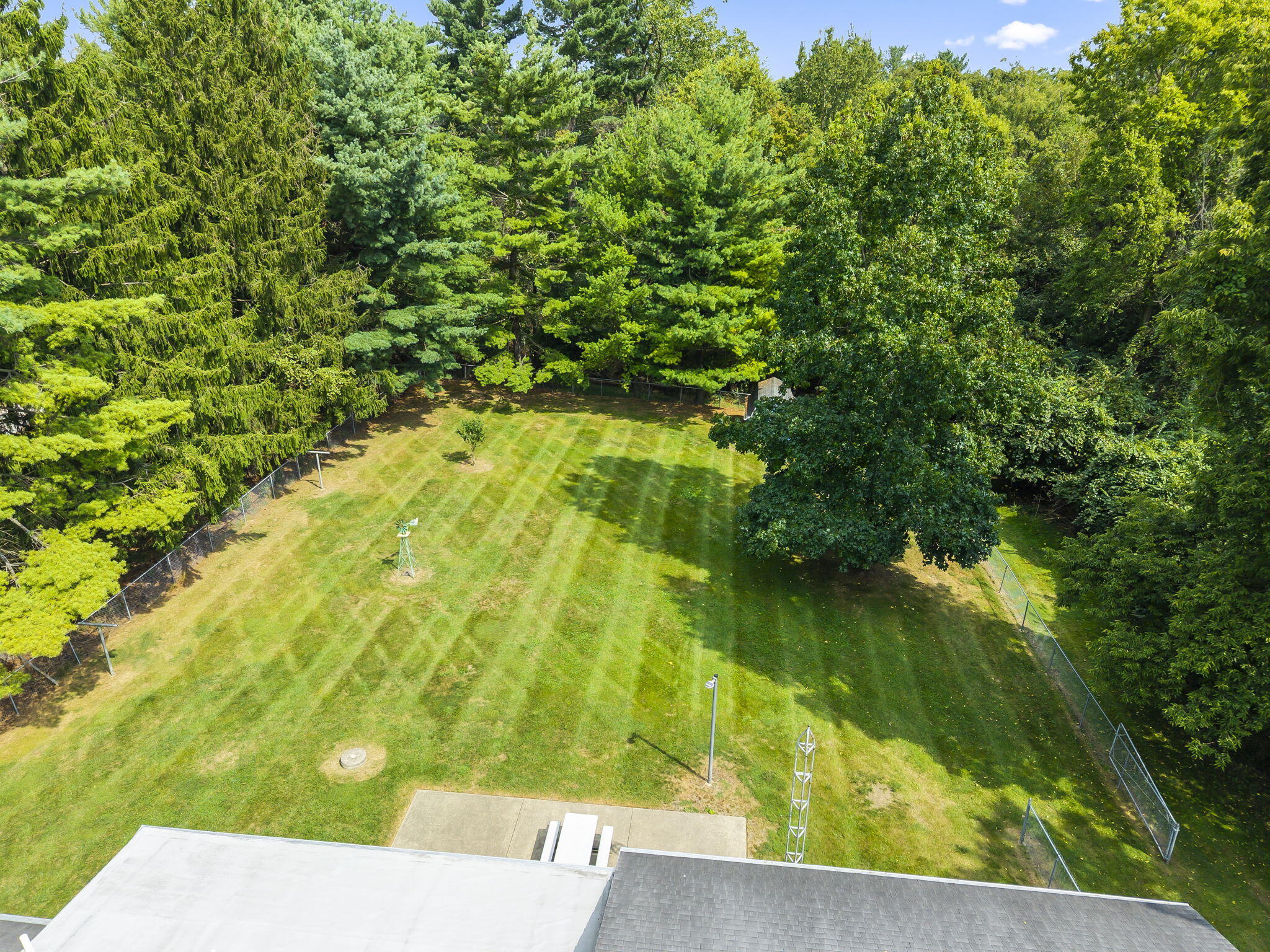 1125 Sunset, Piqua, Ohio 45356