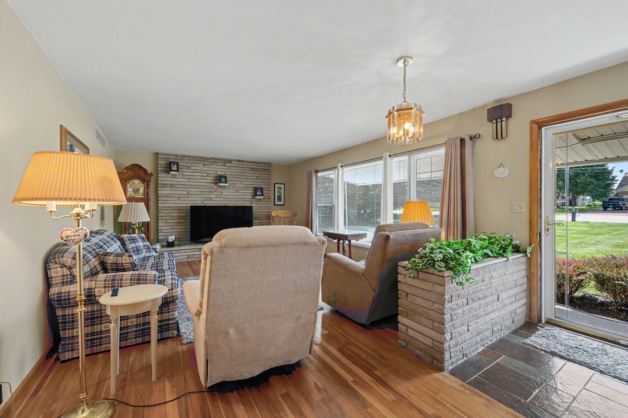 1125 Sunset, Piqua, Ohio 45356