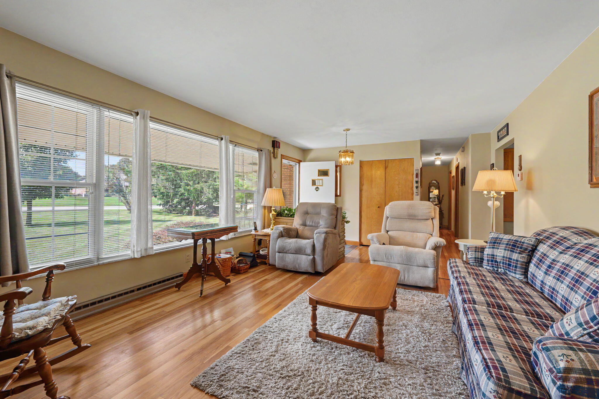 1125 Sunset, Piqua, Ohio 45356