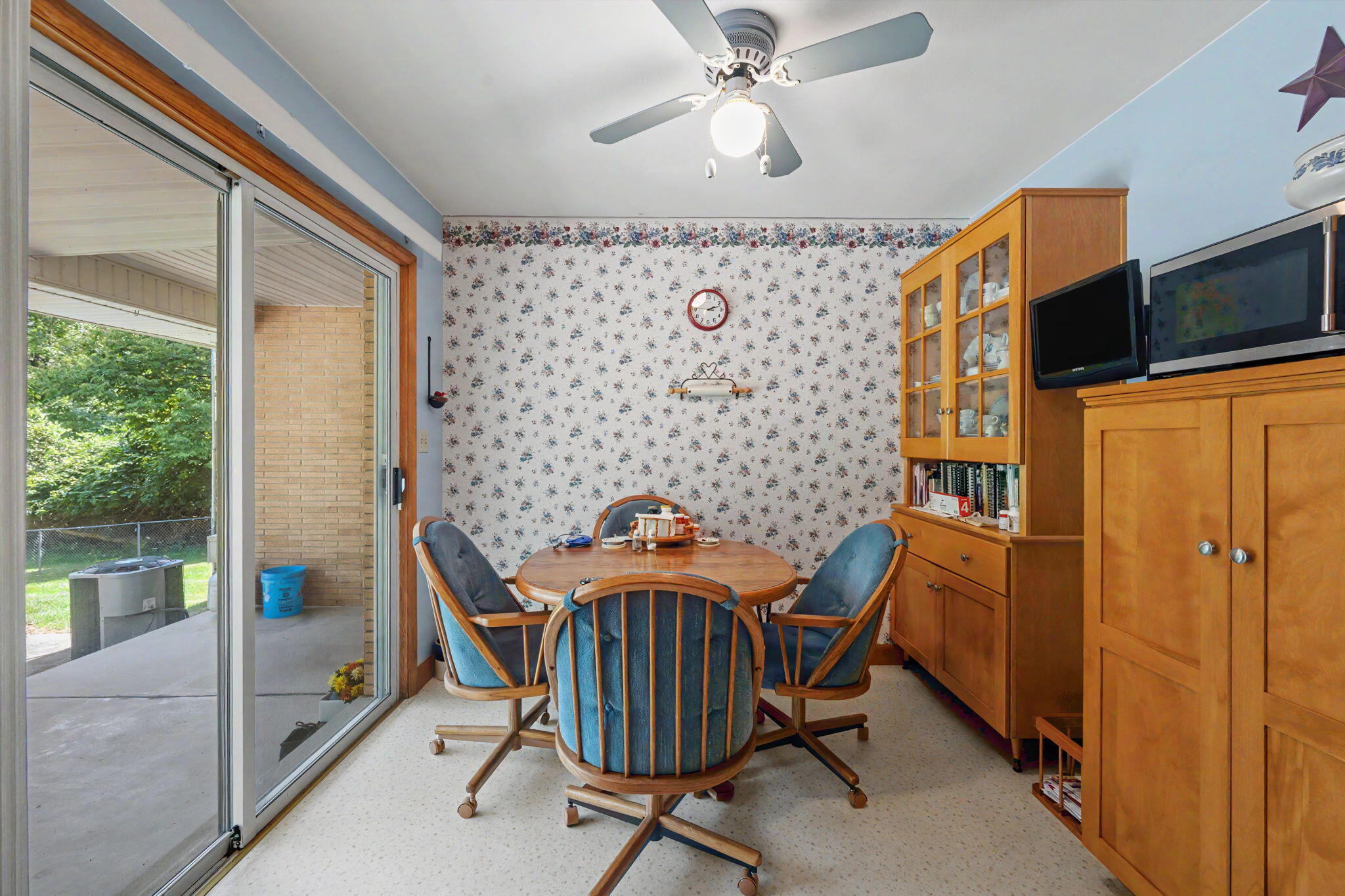 1125 Sunset, Piqua, Ohio 45356