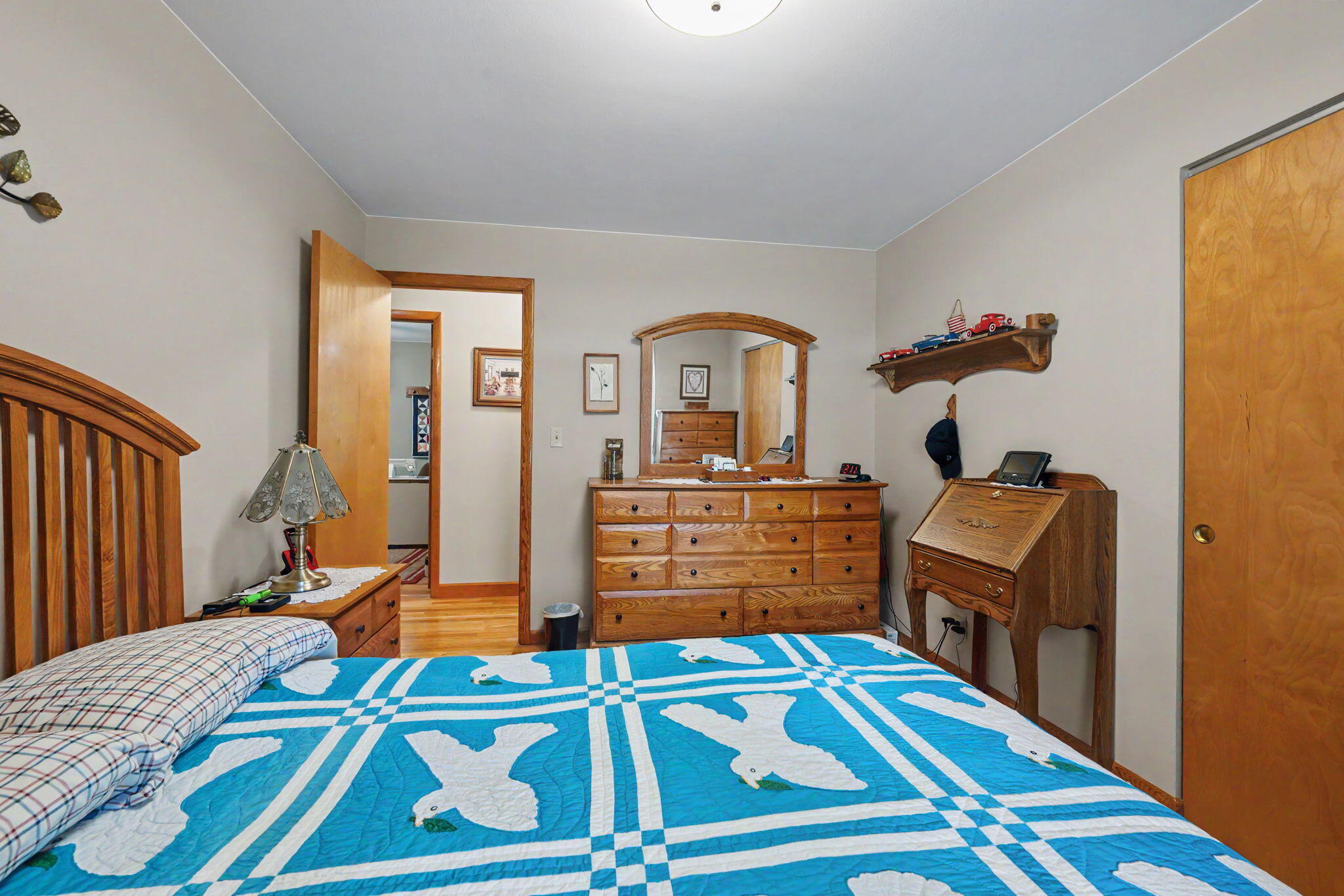 1125 Sunset, Piqua, Ohio 45356
