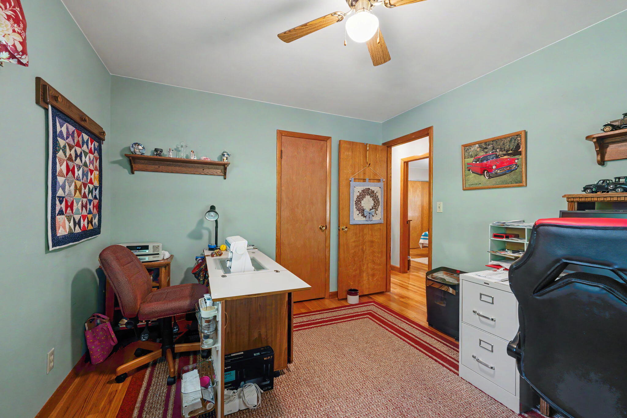 1125 Sunset, Piqua, Ohio 45356