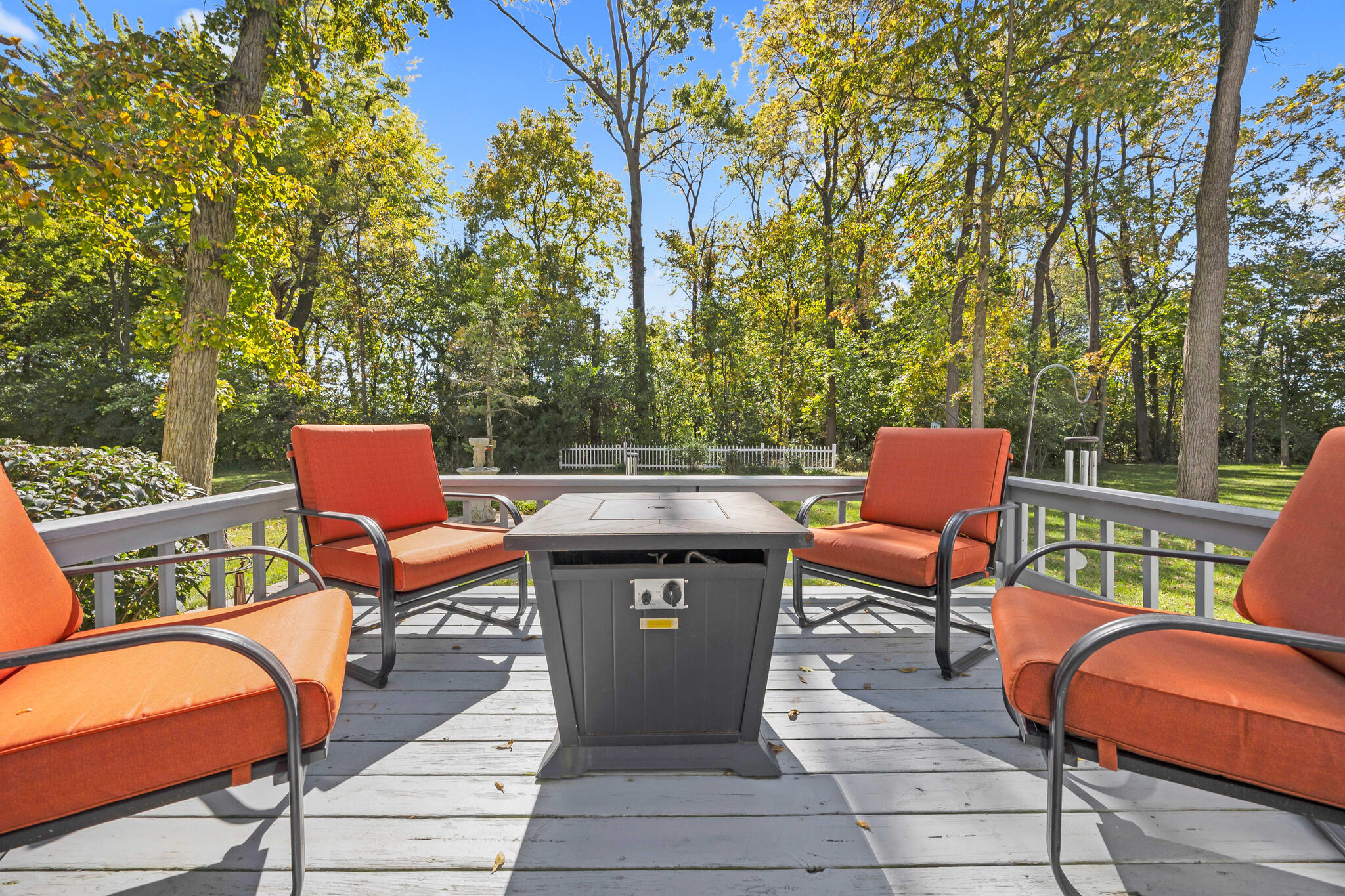 26468 Goshen, Lakeview, Ohio 43331