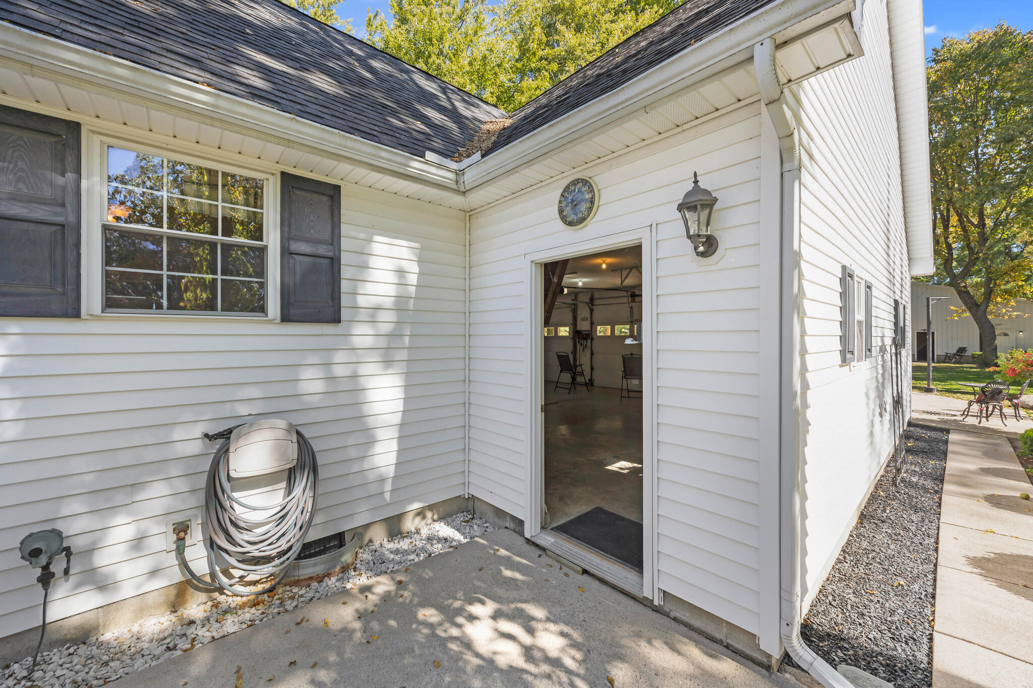 26468 Goshen, Lakeview, Ohio 43331