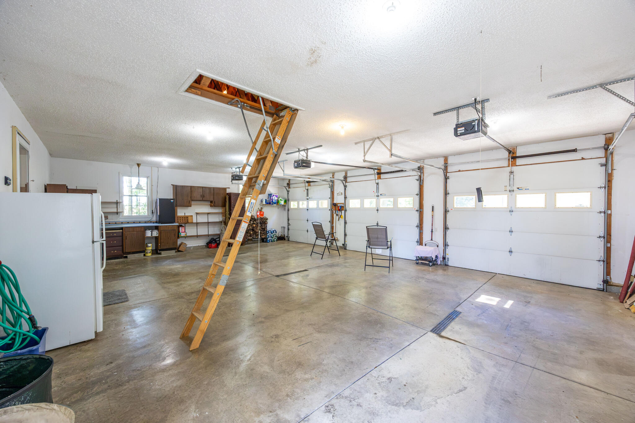 26468 Goshen, Lakeview, Ohio 43331