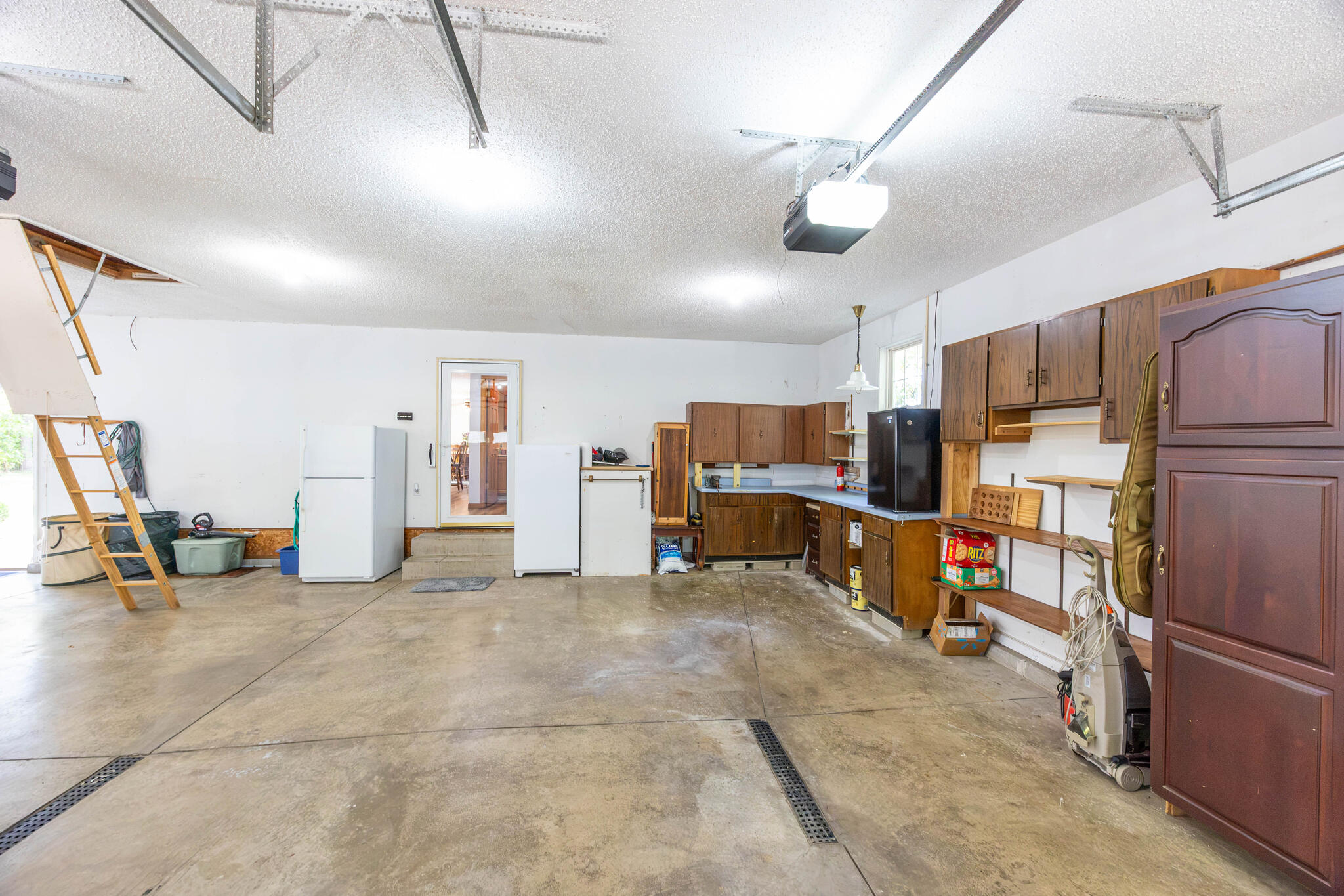 26468 Goshen, Lakeview, Ohio 43331